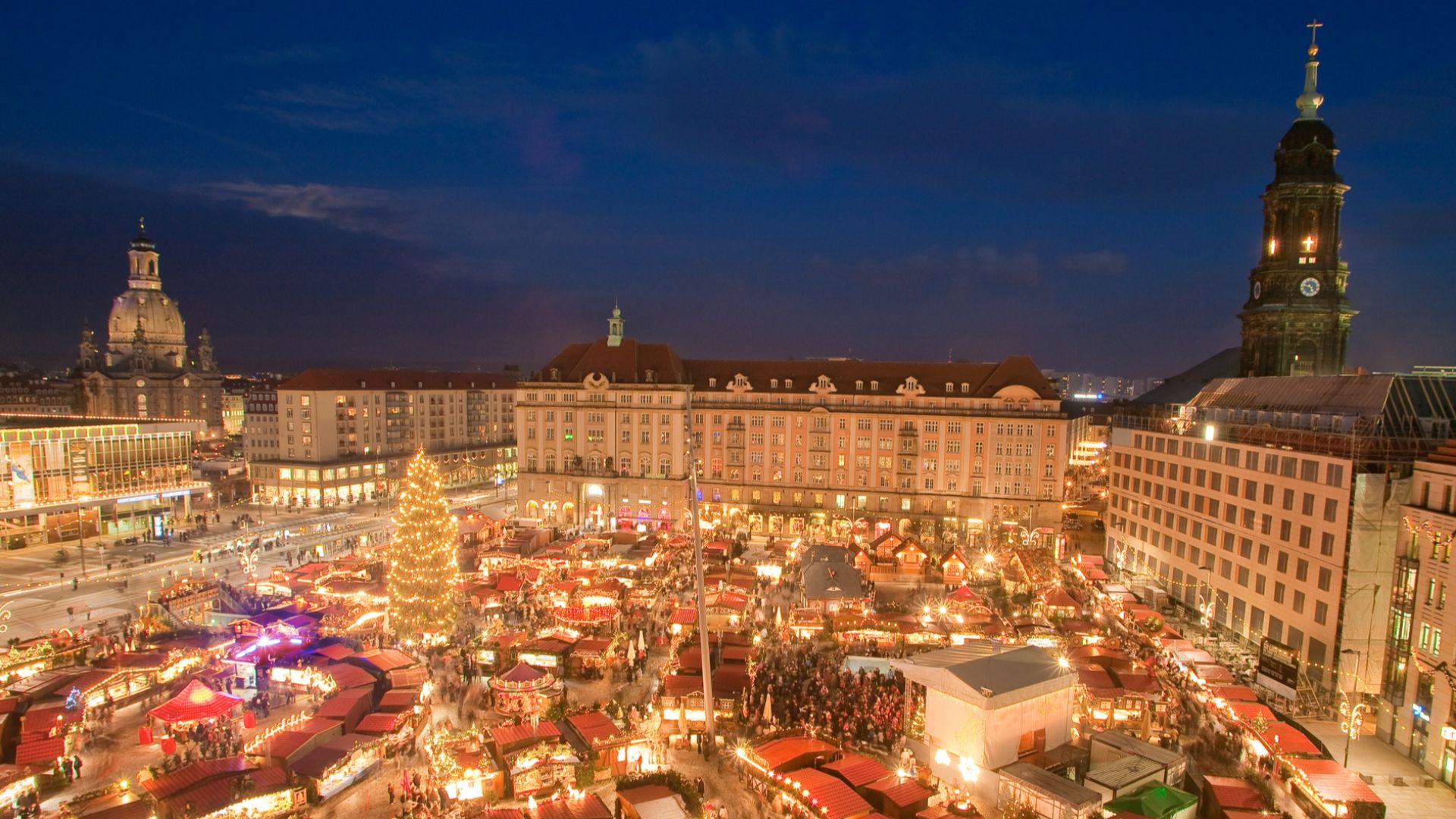 File:Striezelmarkt 2009 00950.jpg