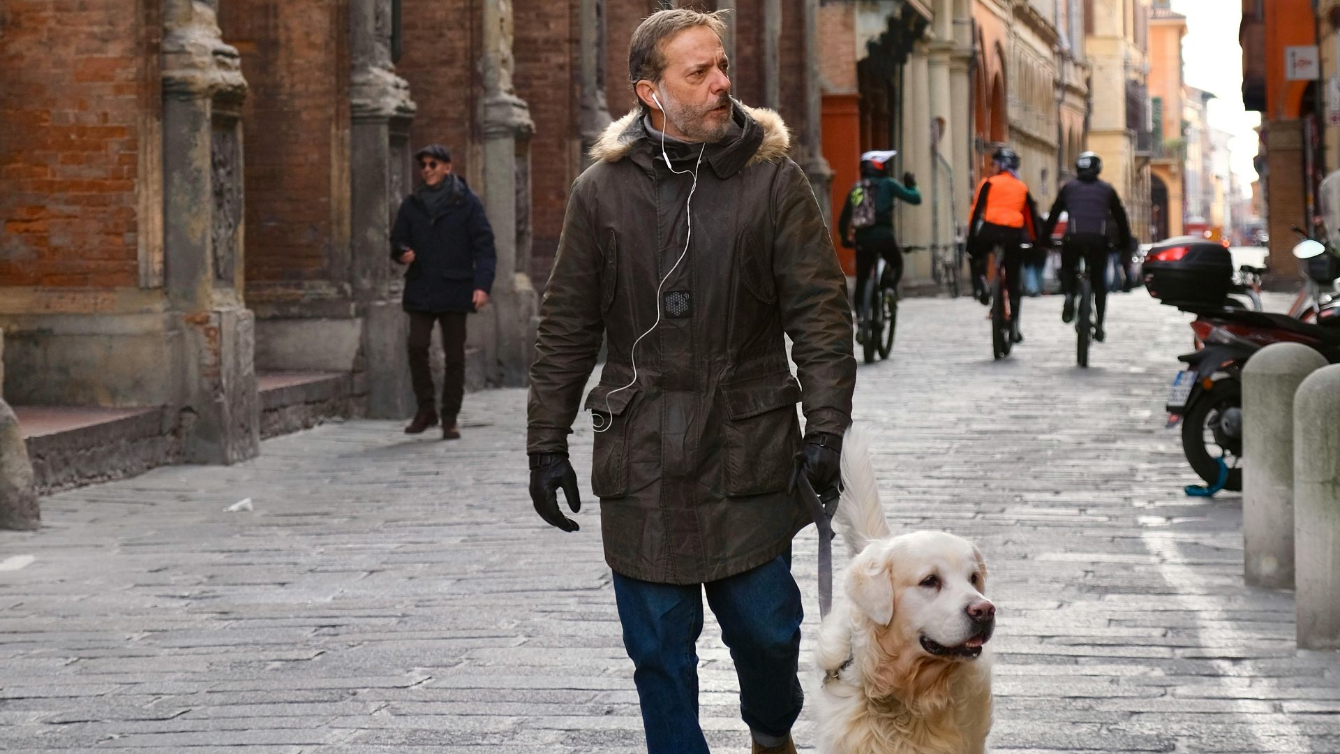 Fatma Nur Yıldırım Kuzlak