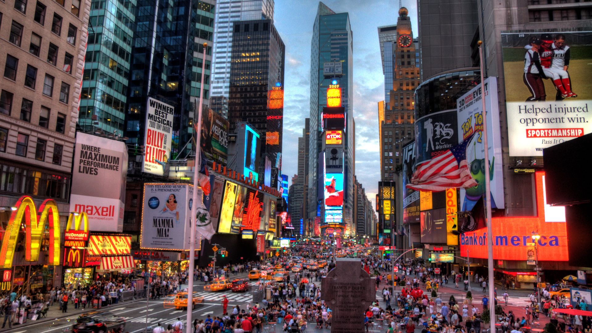 File:New york times square-terabass.jpg
