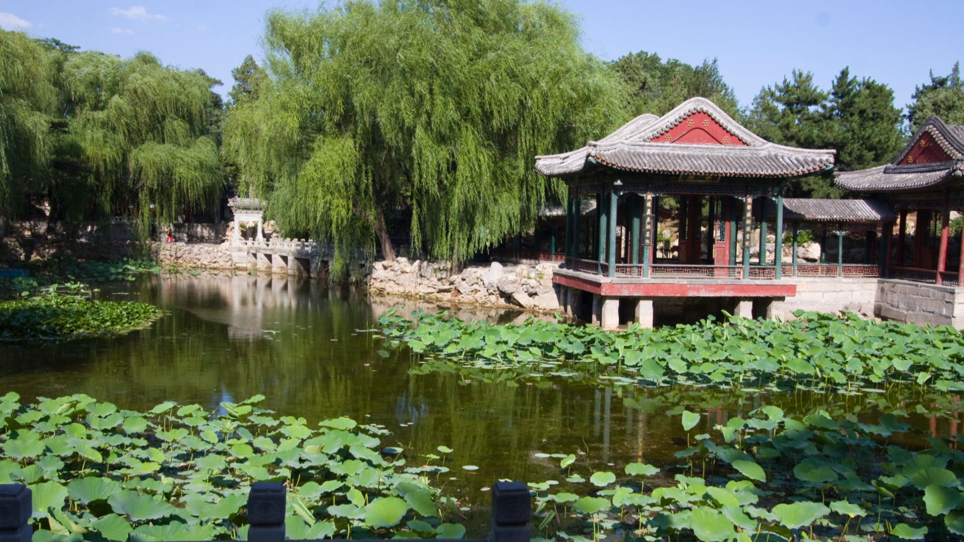File:Summer Palace (3941873510).jpg