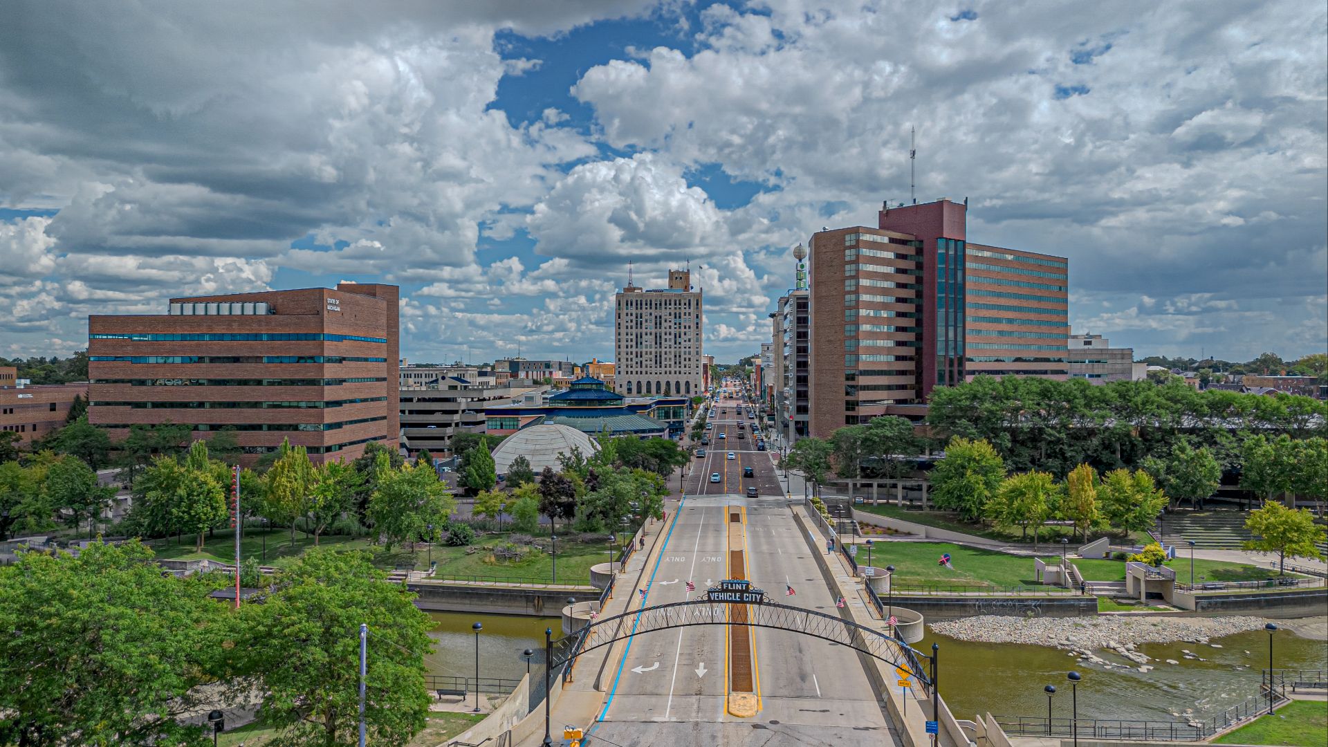 File:Flint, Michigan.jpg