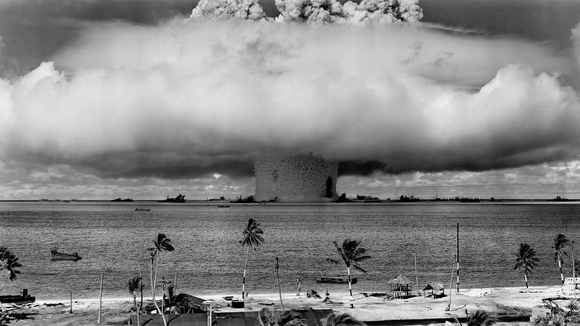 File:Operation Crossroads Baker Edit.jpg