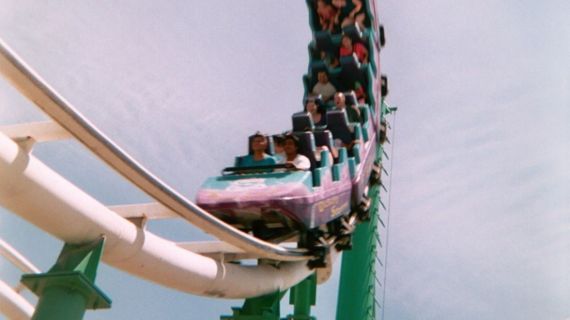 File:Desert Storm - Castles N Coasters.jpg