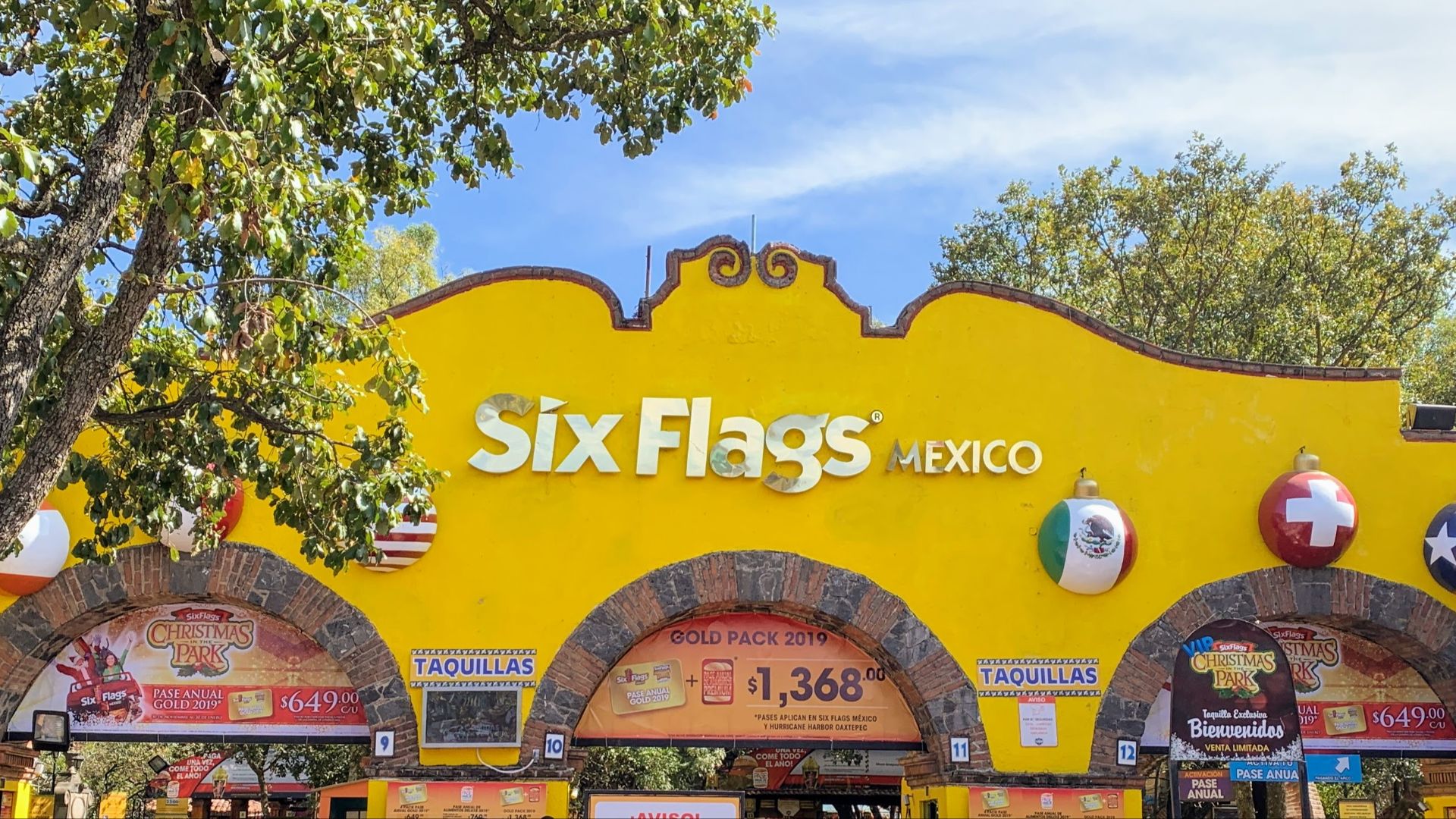 File:Six Flags Mexico.jpg