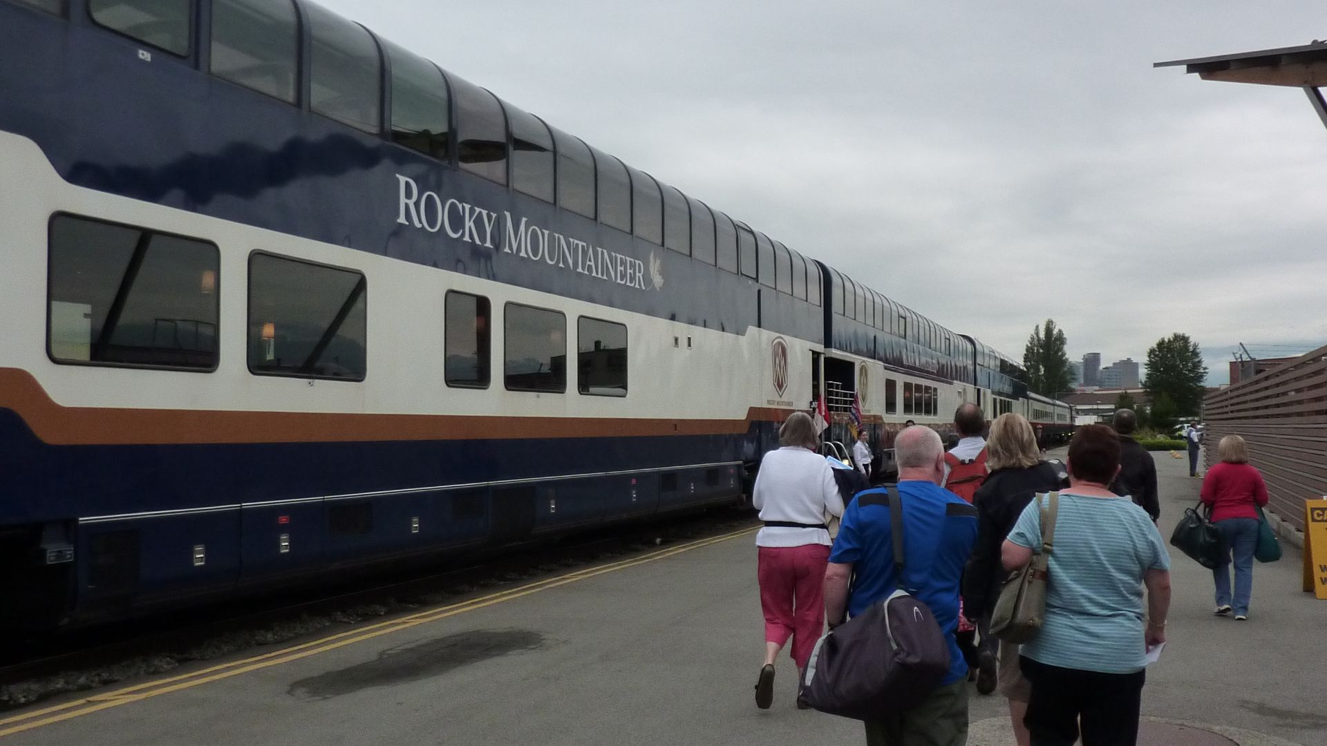 File:Boarding the Rocky Mountaineer (5994266108).jpg