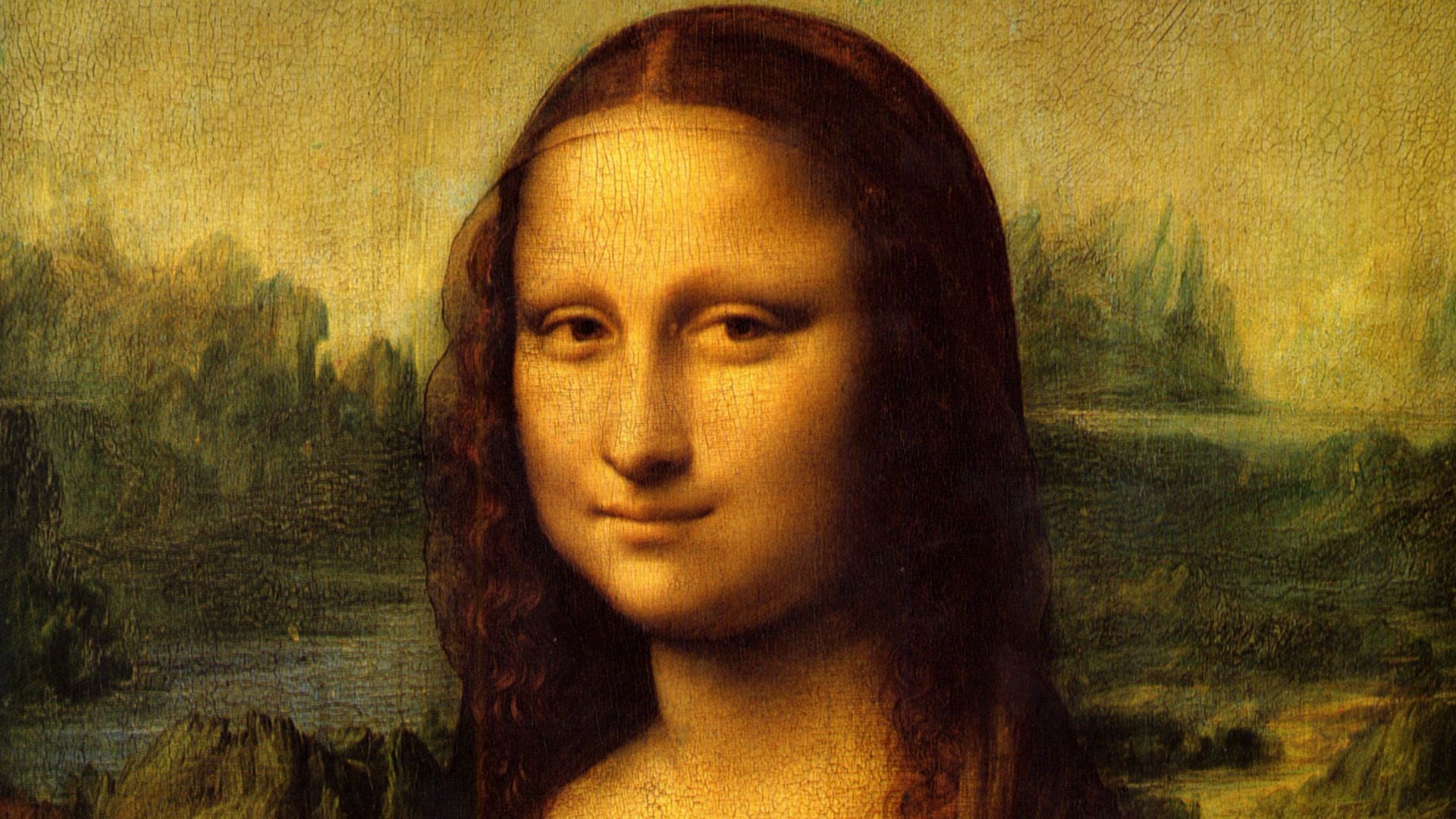 File:Mona Lisa.jpg