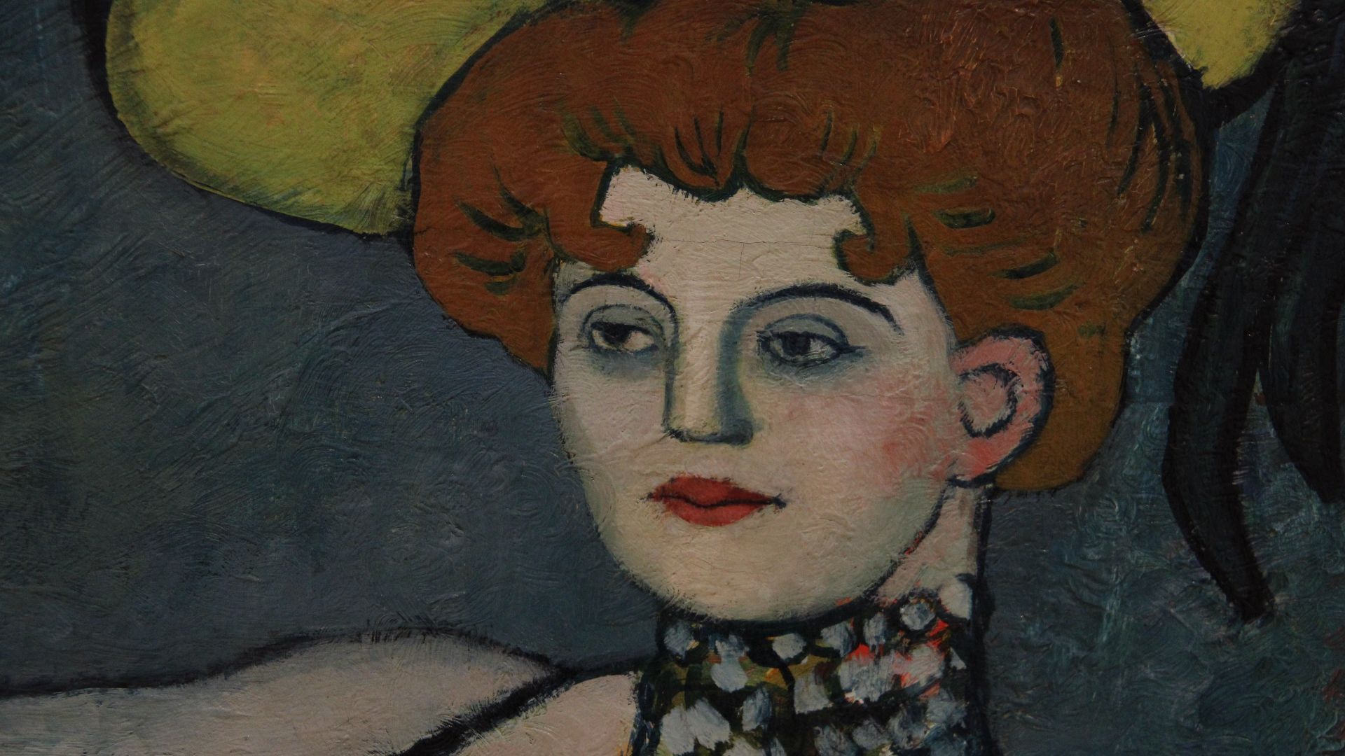 File:Pablo Picasso, L'Hétaire (1901) 03.jpg