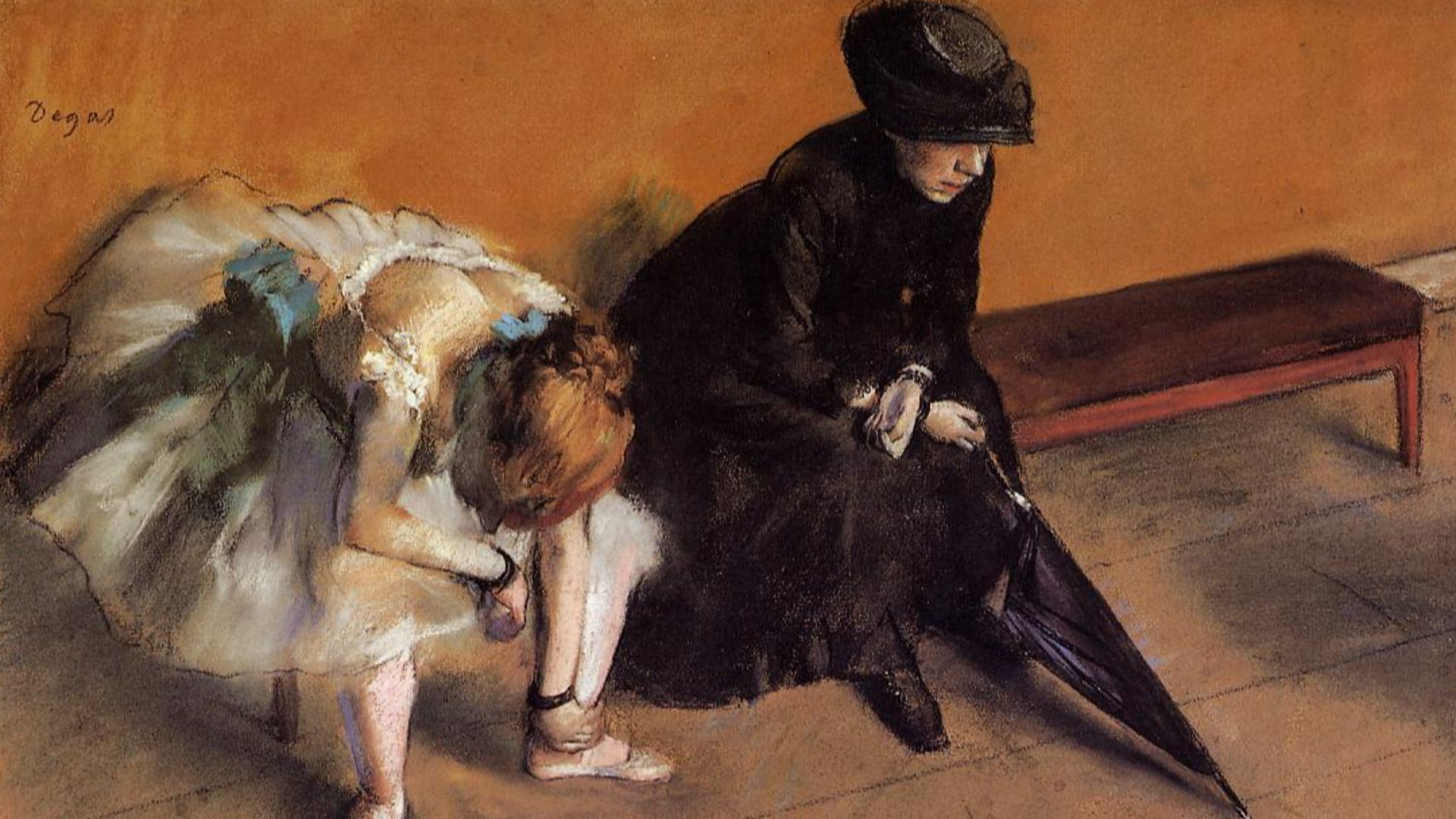 File:Edgar Degas Waiting.jpg