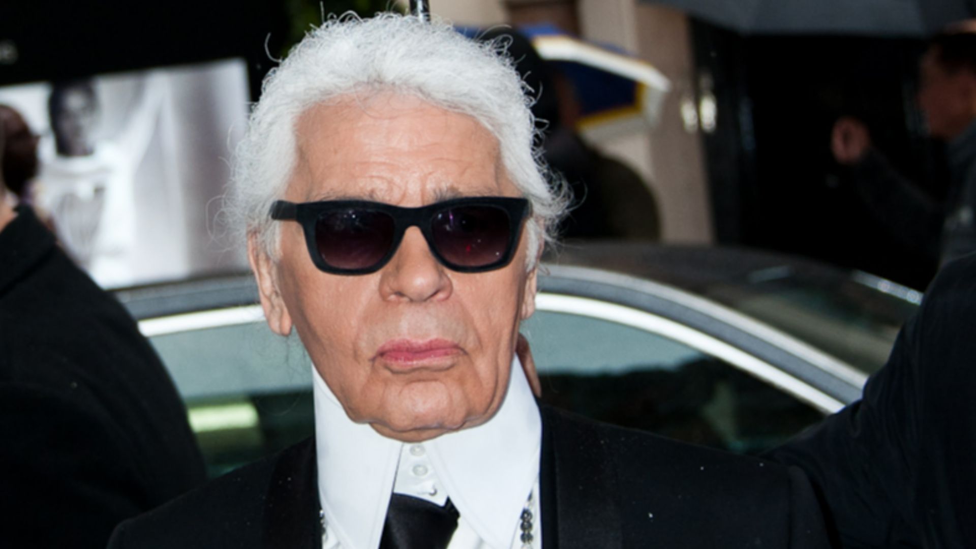 File:Fendi store opening - Karl Lagerfeld (14091153382).jpg