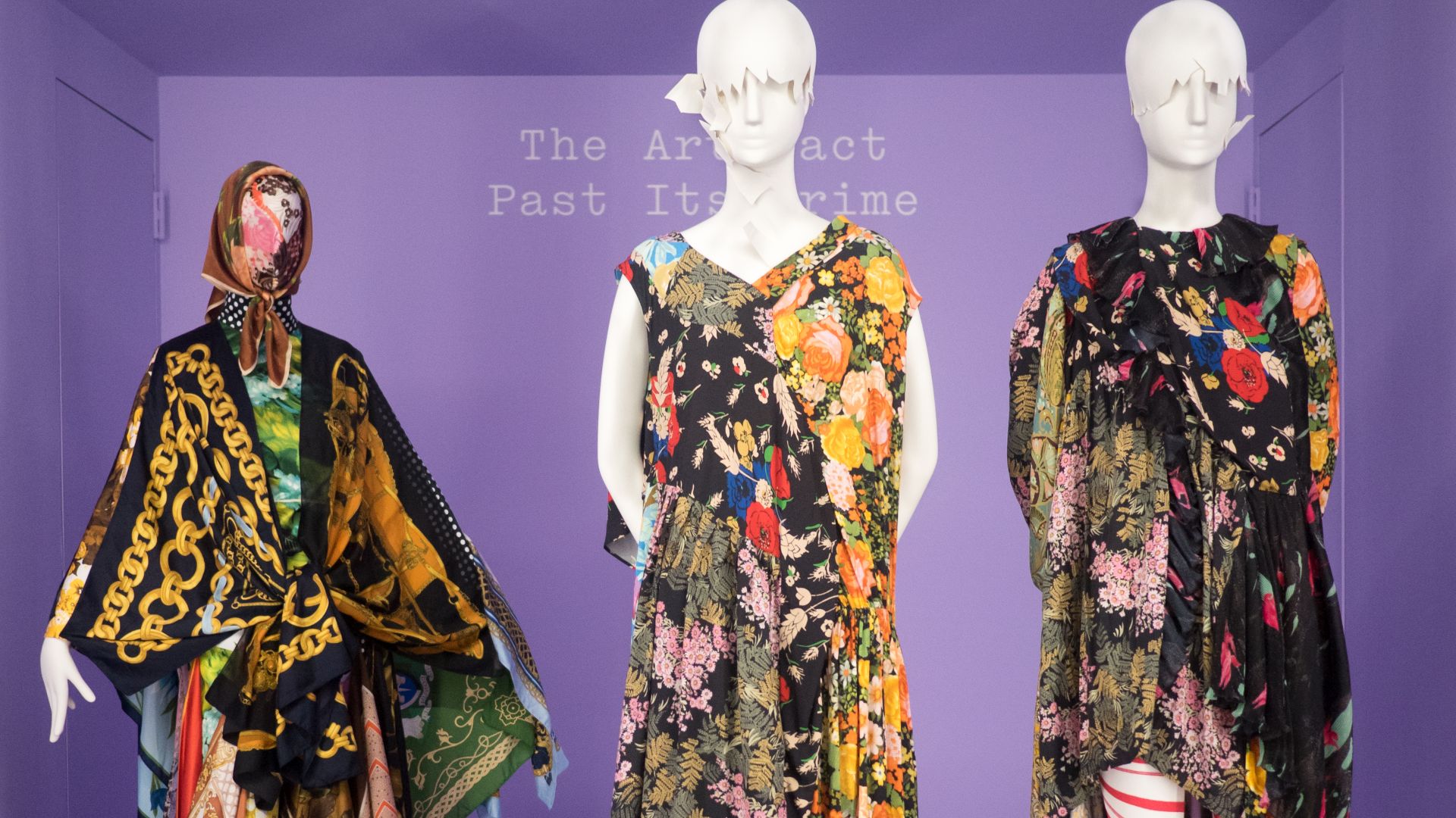 File:Camp - Notes on Fashion at the Met (73835).jpg