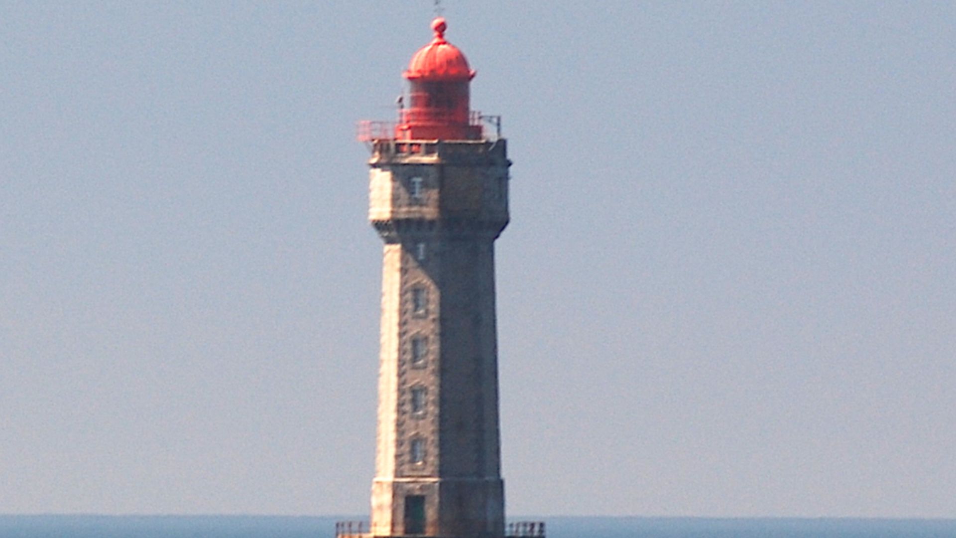 File:Breizh-176.JPG