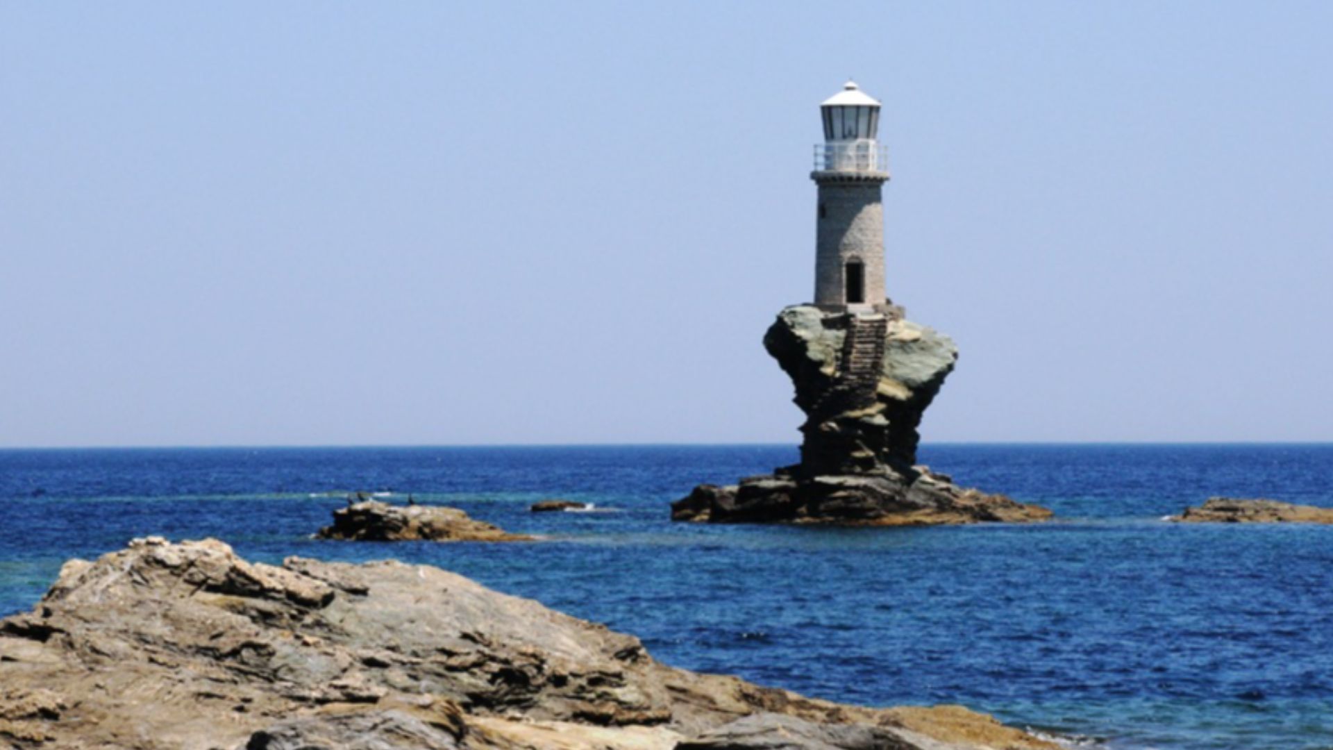 File:Faros Tourlitis 01.jpg