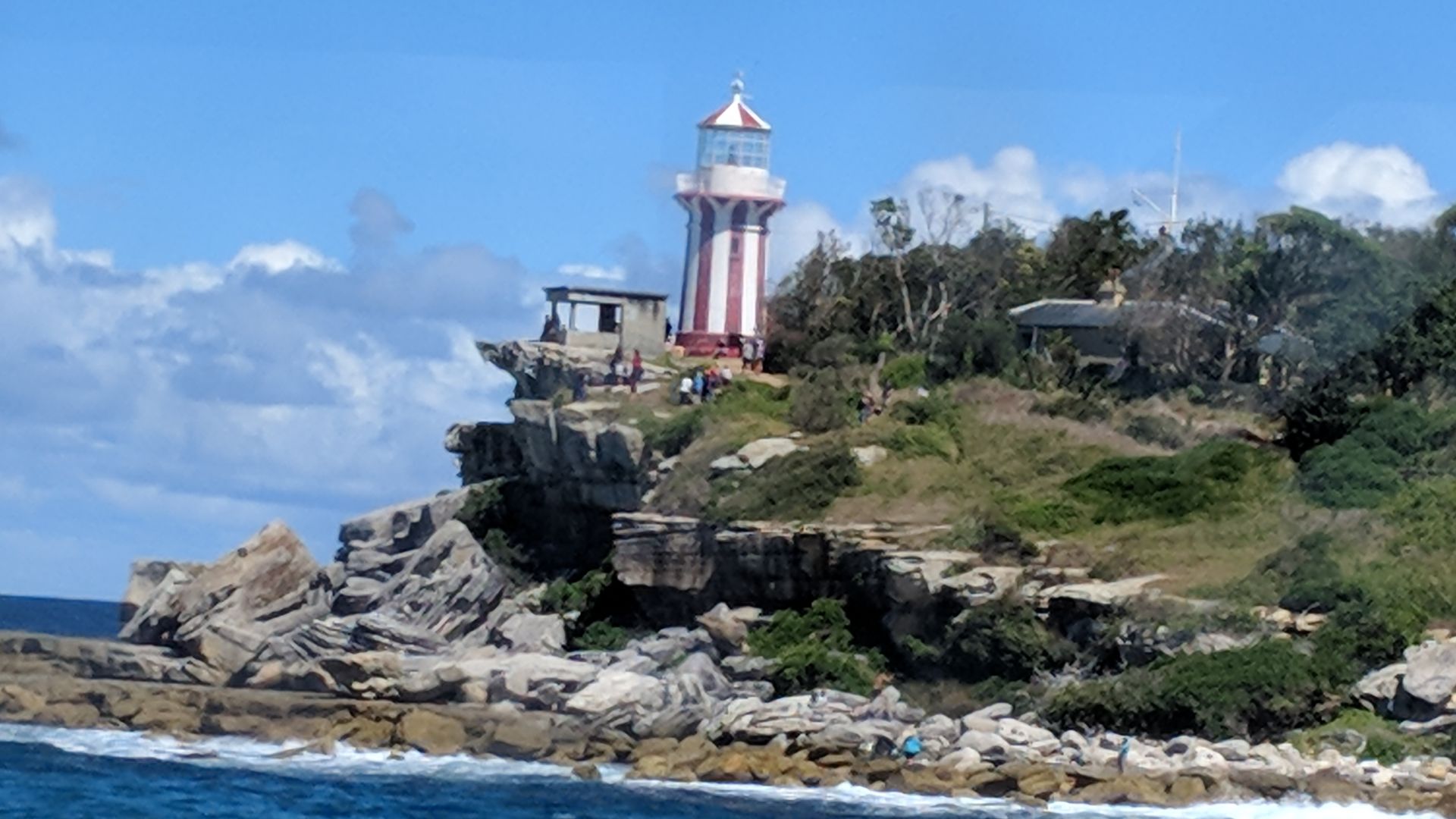 File:Hornby Lighthouse, Australia.jpg