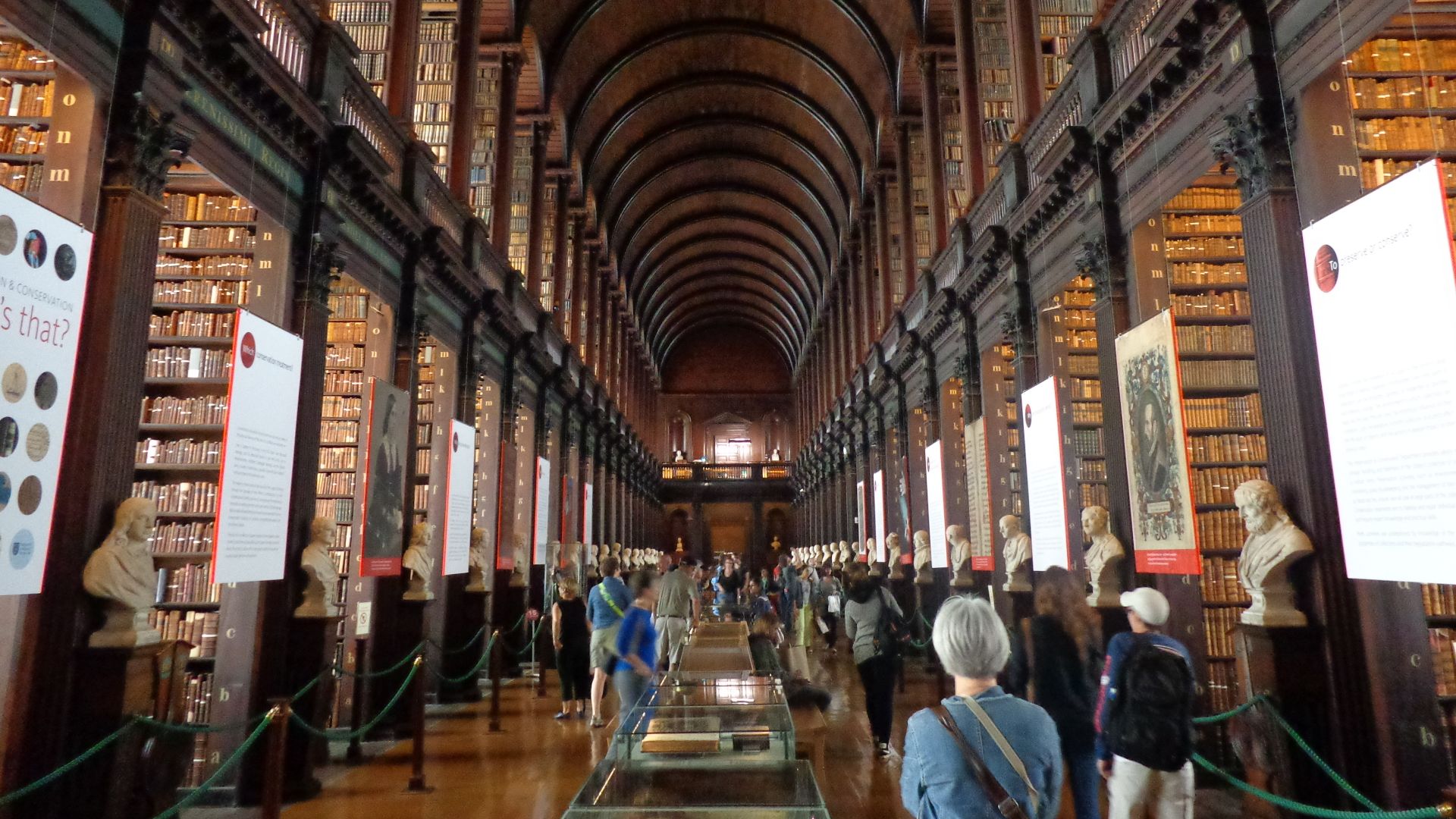File:Trinity College Library 02.JPG