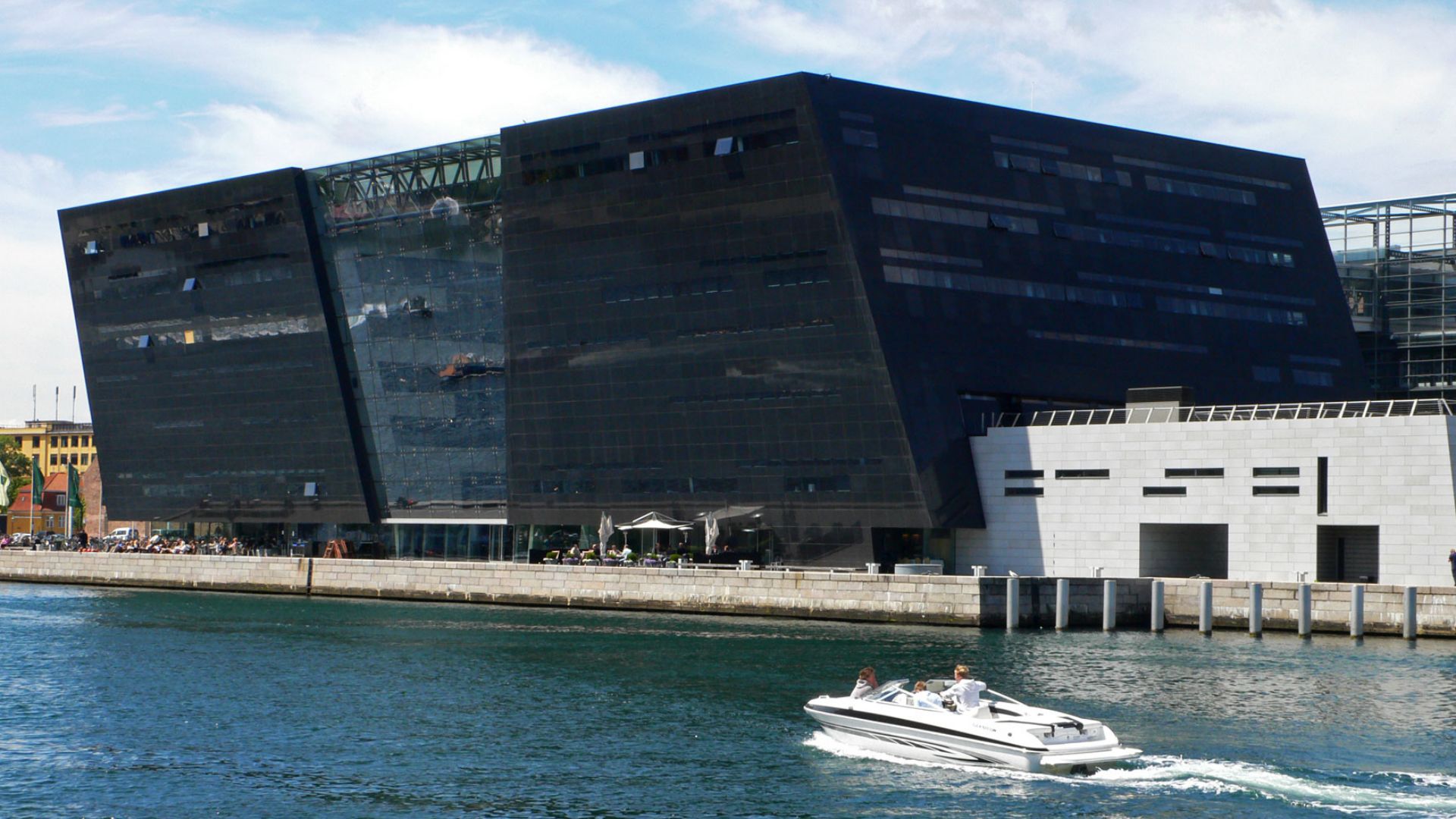 File:SHL - Black Diamond.jpg