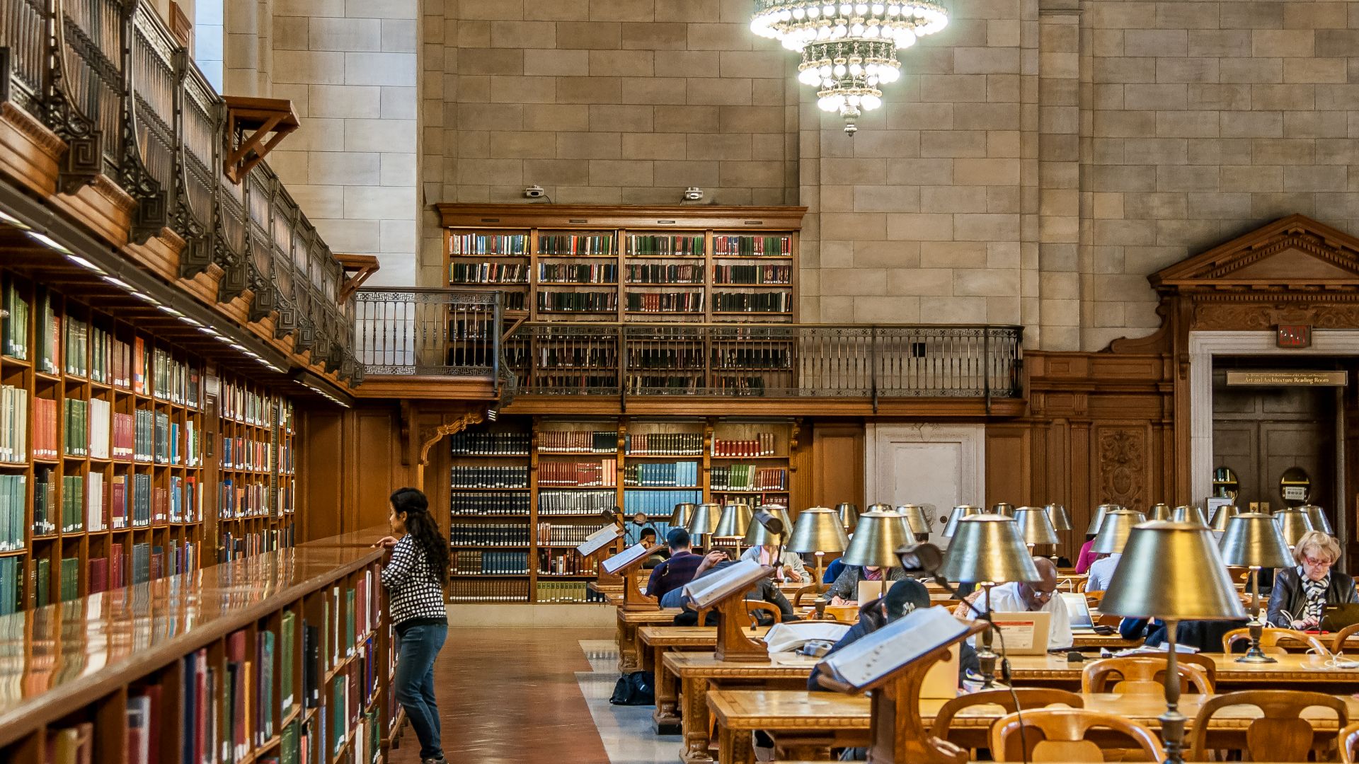 File:New York Public Library (37526291200).jpg