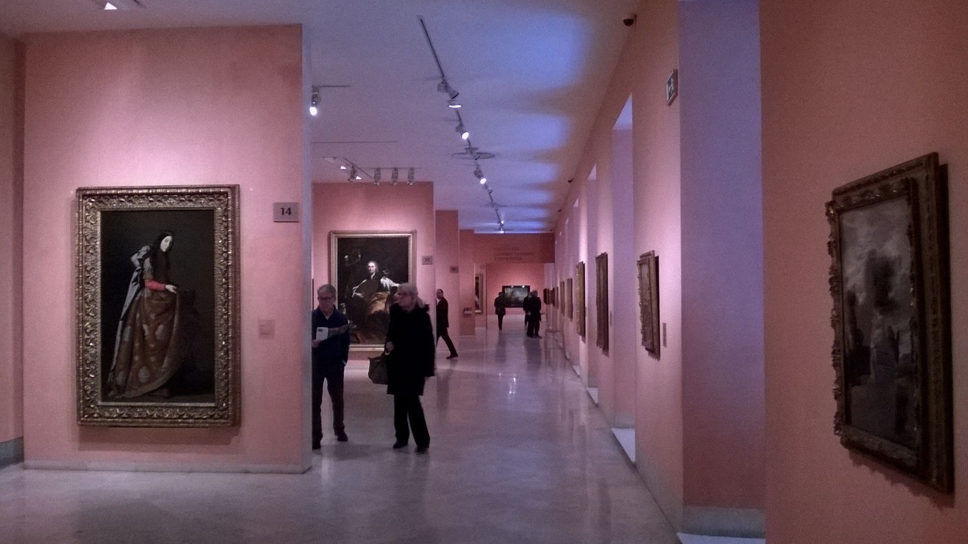 File:Madrid Museo Thyssen-Bornemisza Salle 14 26022016 - panoramio.jpg