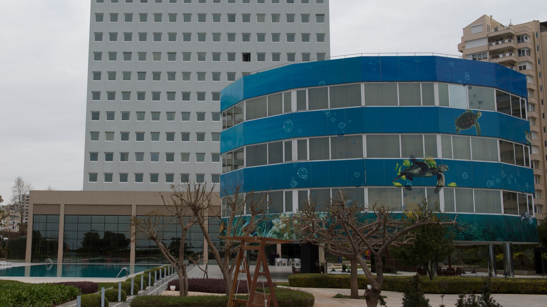 File:Antalya The Marmara Hotel ın 2013 03.jpg