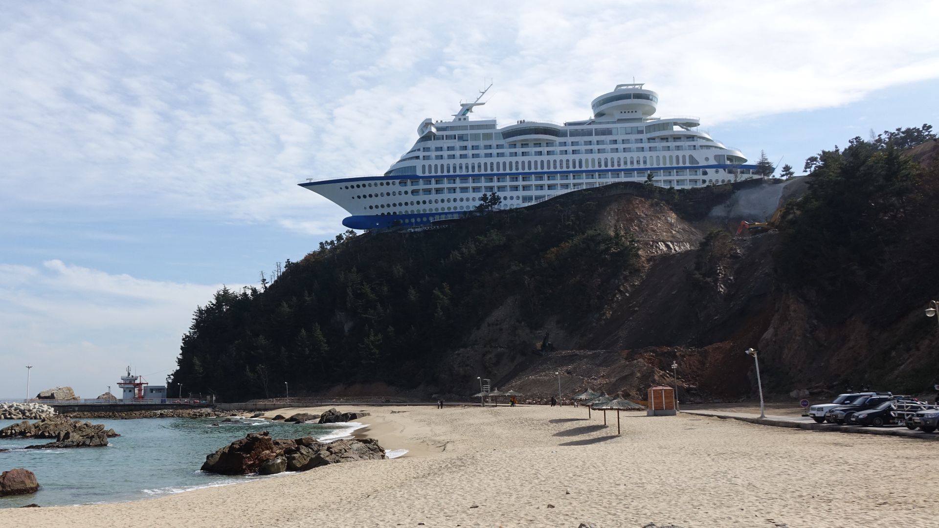 File:20151015 최광모 SONY DSC-RX10 DSC04343 20151024.JPG