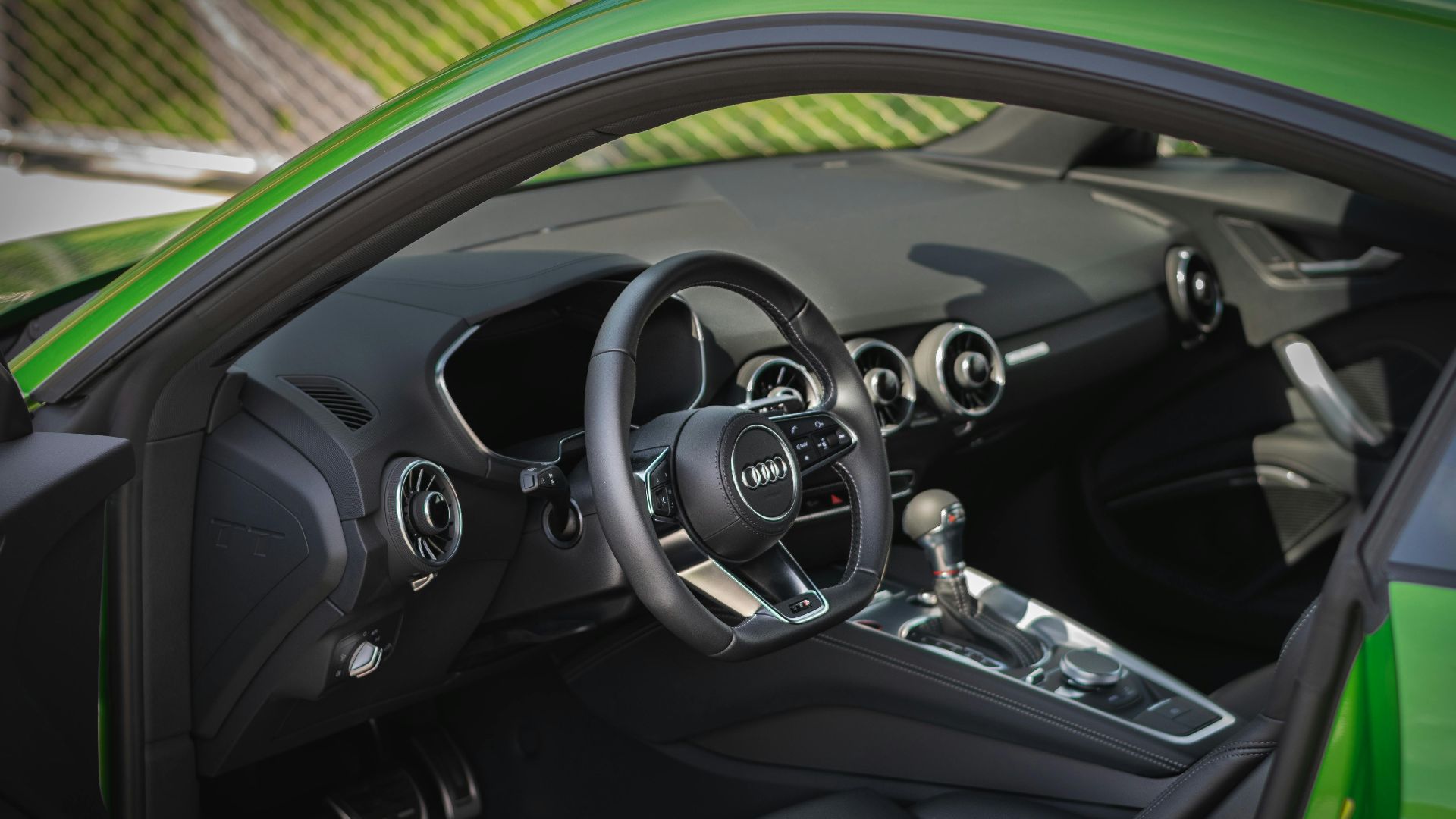 Alexander Pöllinger