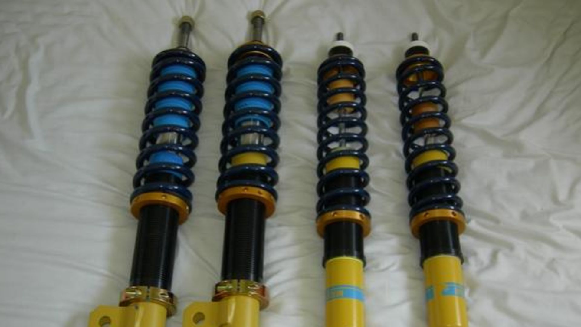 File:Coilovers.jpg