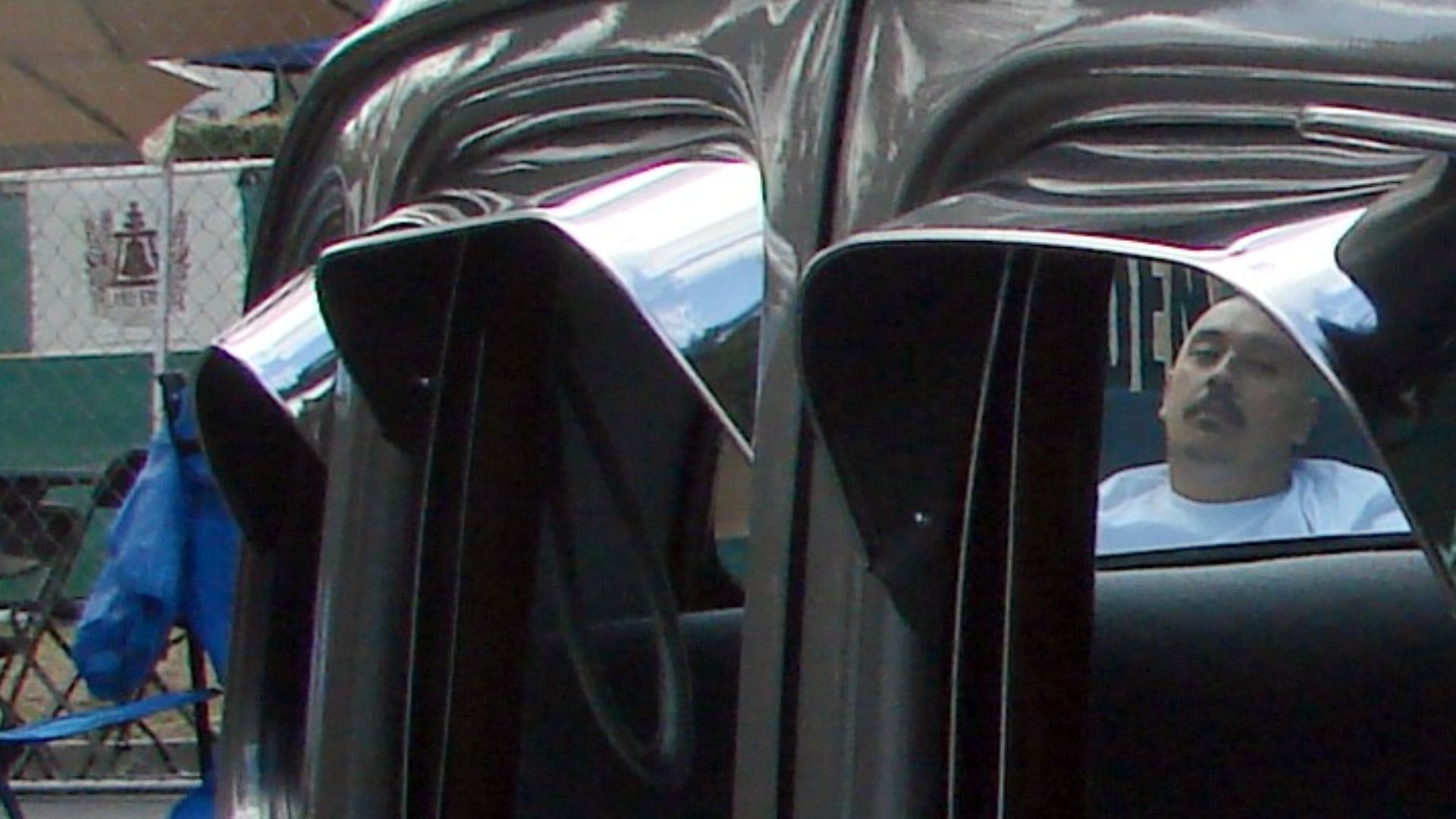 File:Side Window Visors (7309974312).jpg