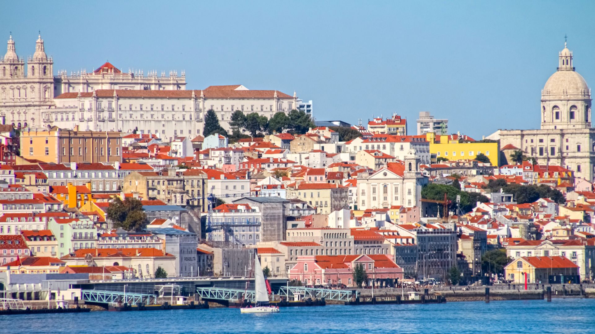File:Lisboa - Portugal (52597836992).jpg