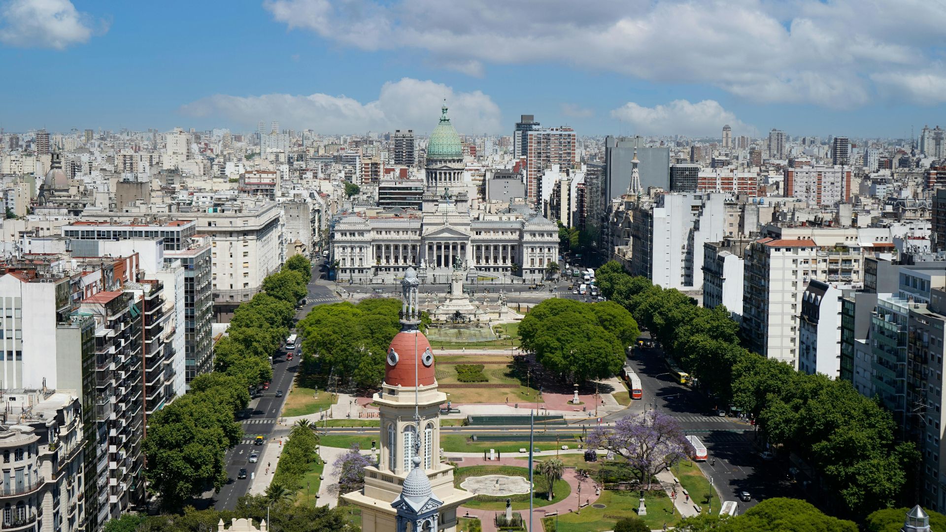 Matheus De Moraes Gugelmim