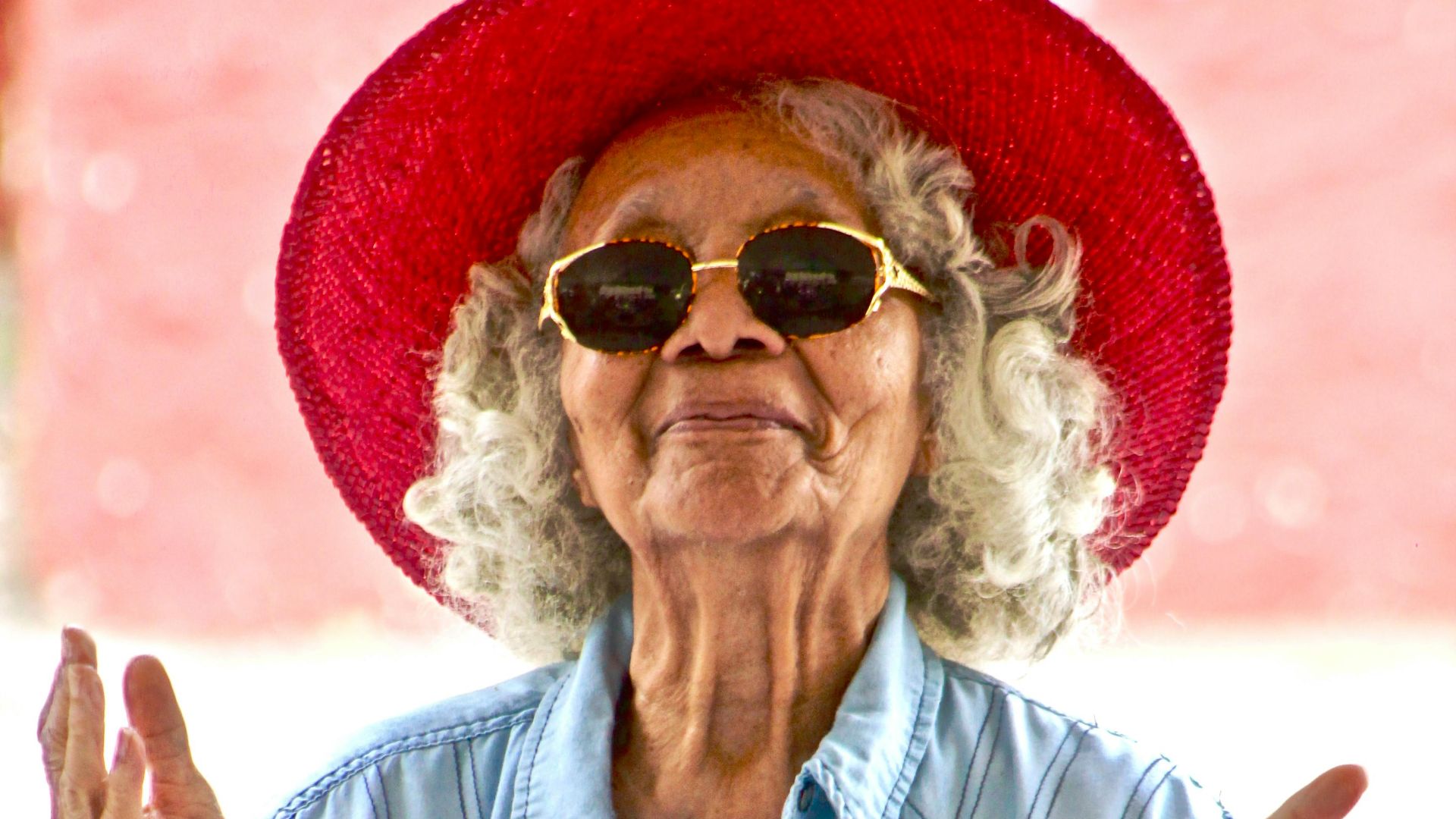 Nashua Volquez-Young