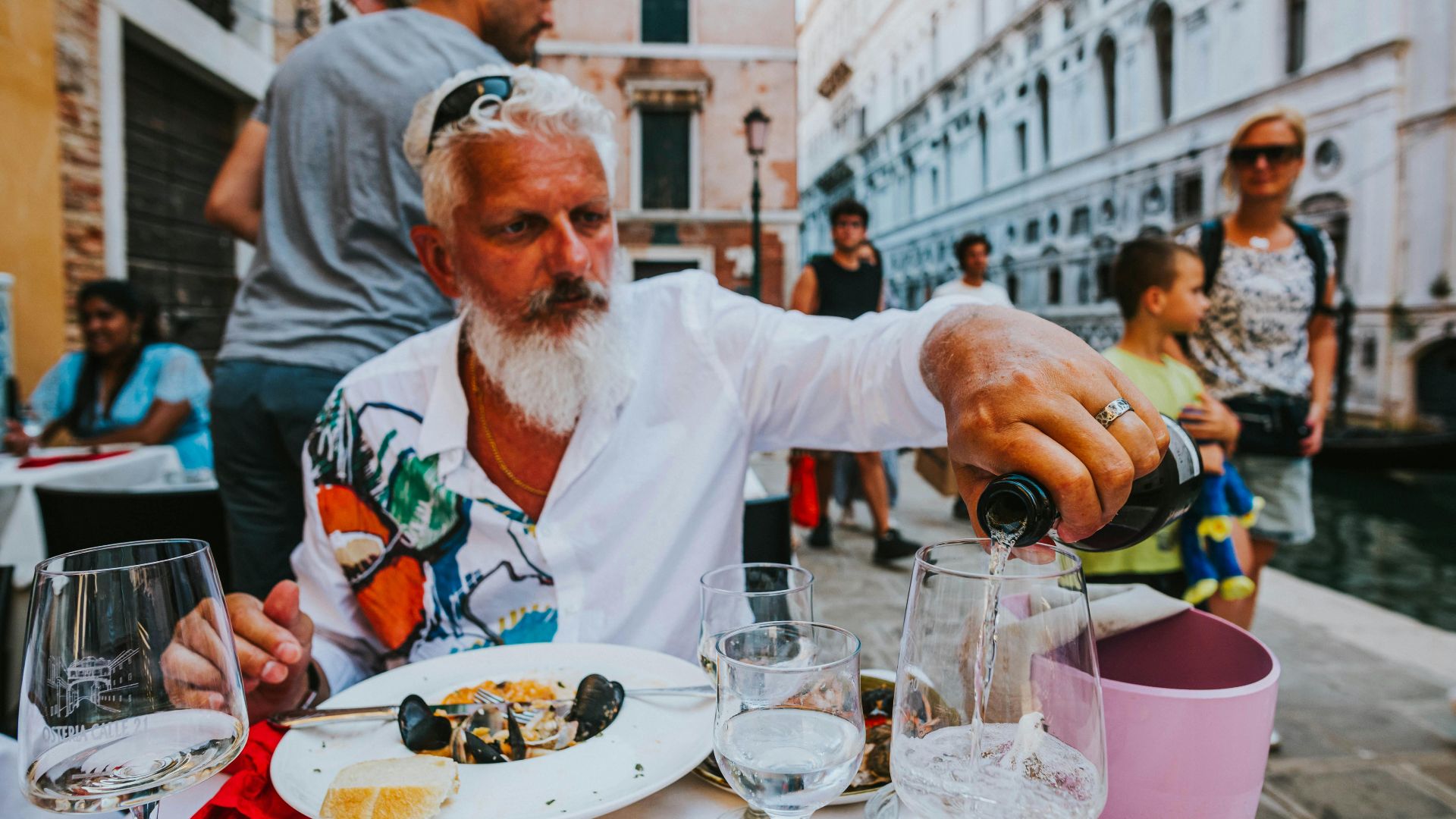 Helena Jankovičová Kováčová