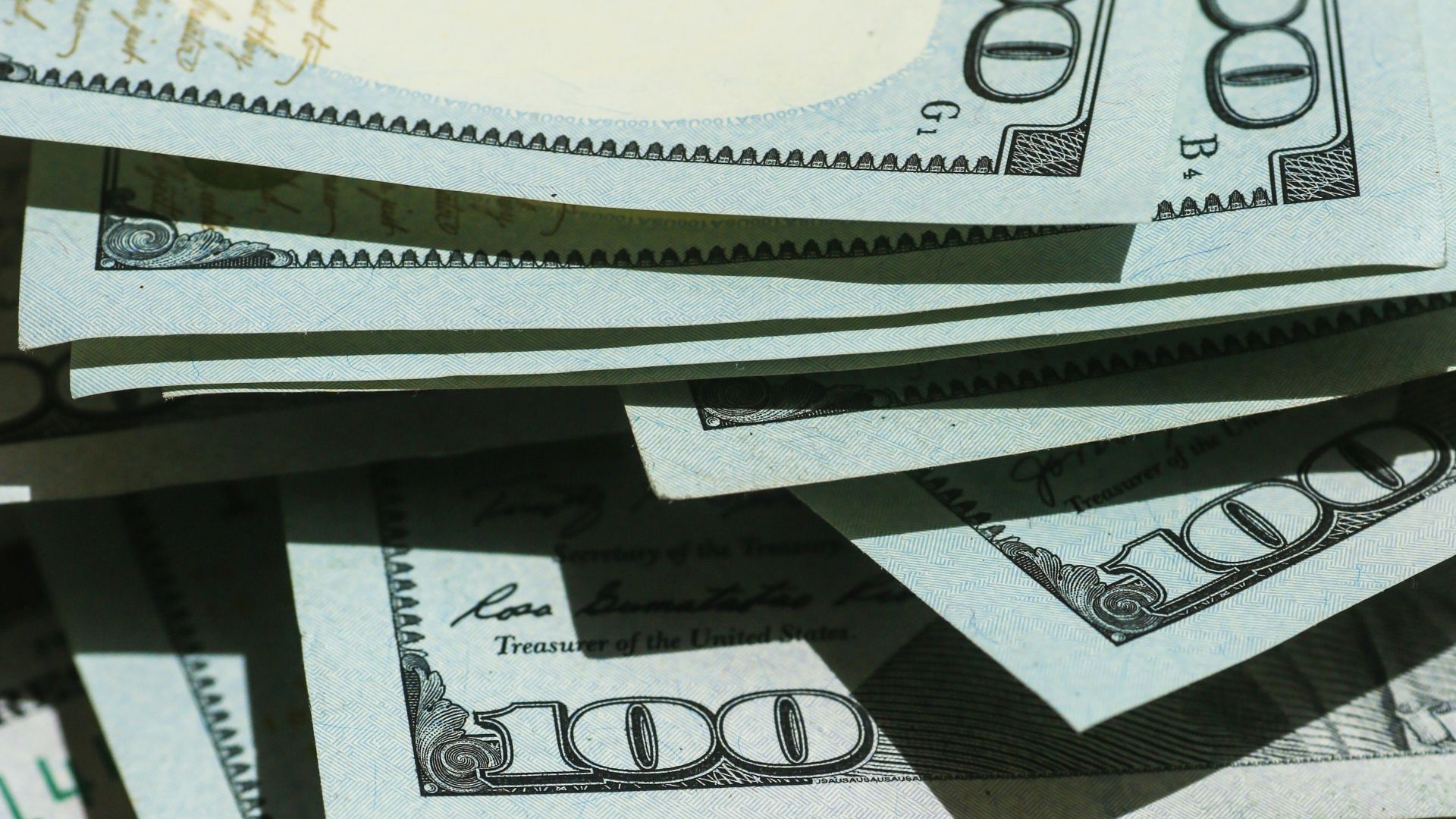 white and black printer paper