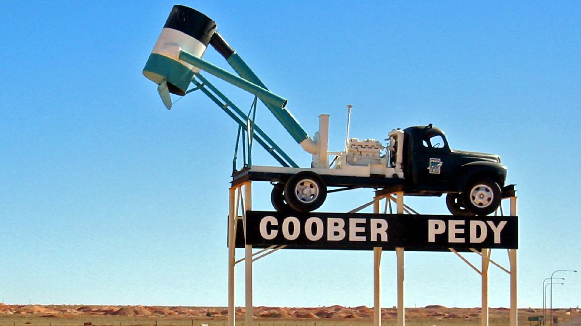 File:Coober Pedy Australia.jpg