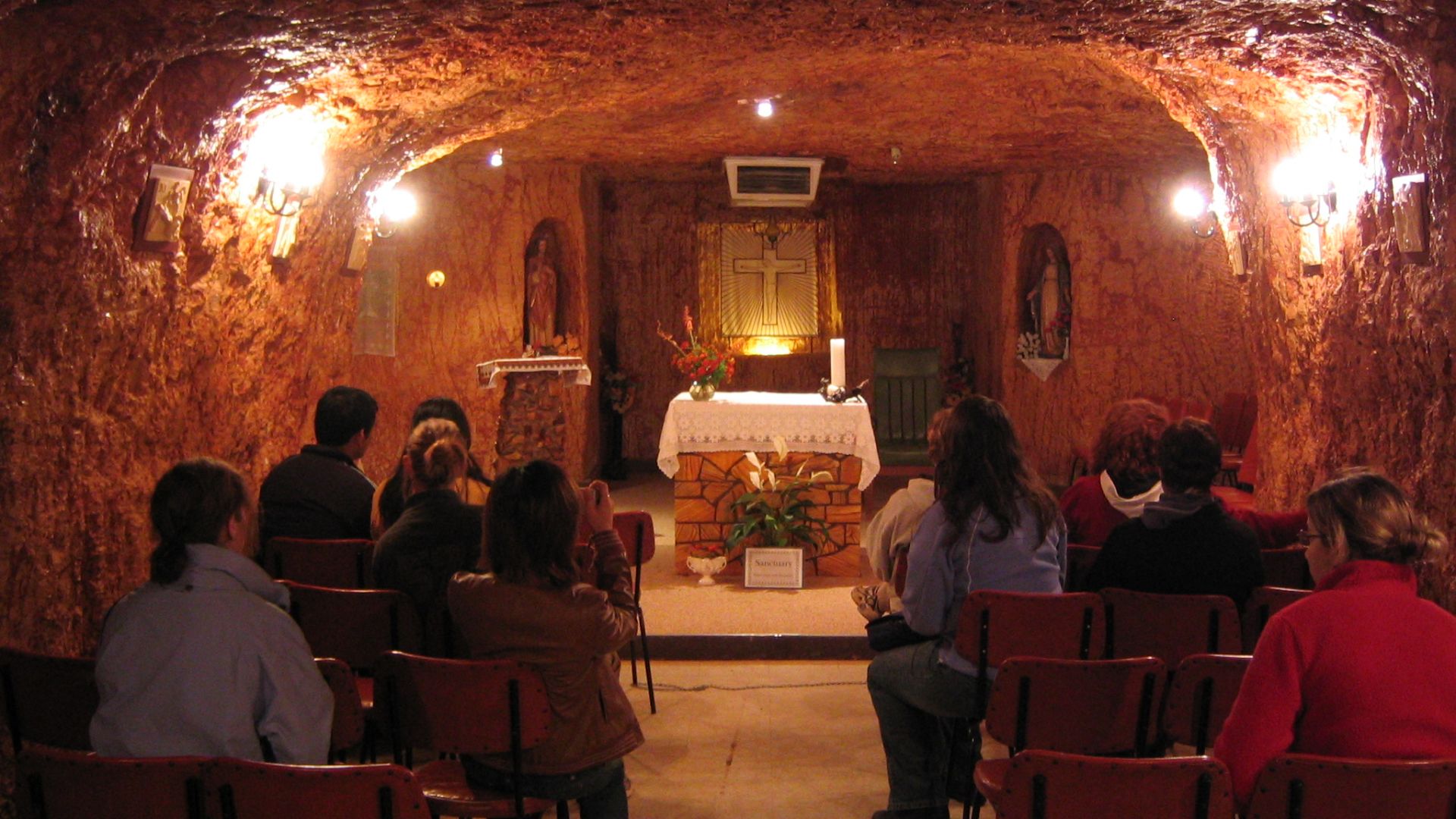 File:Coober Pedy (2049634023).jpg