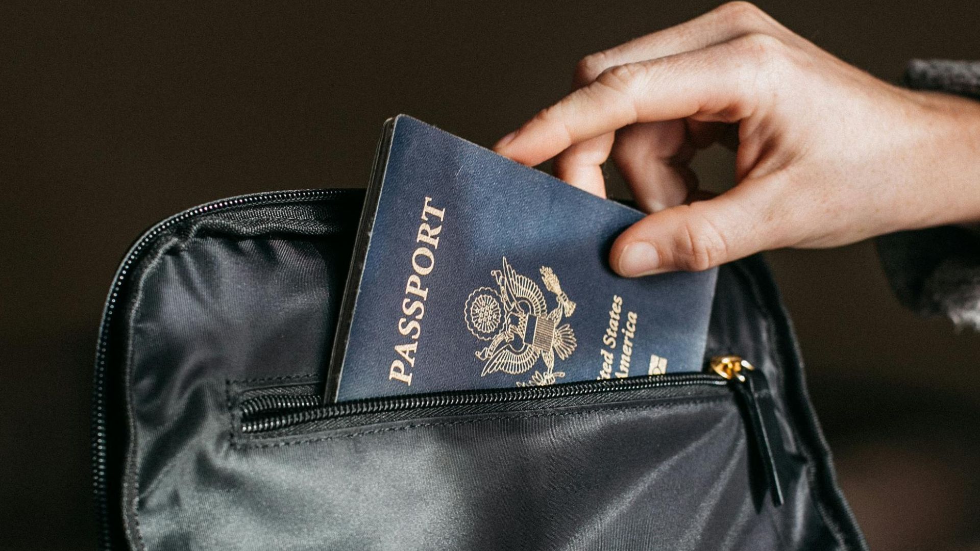 Vinta Supply Co. | NYC