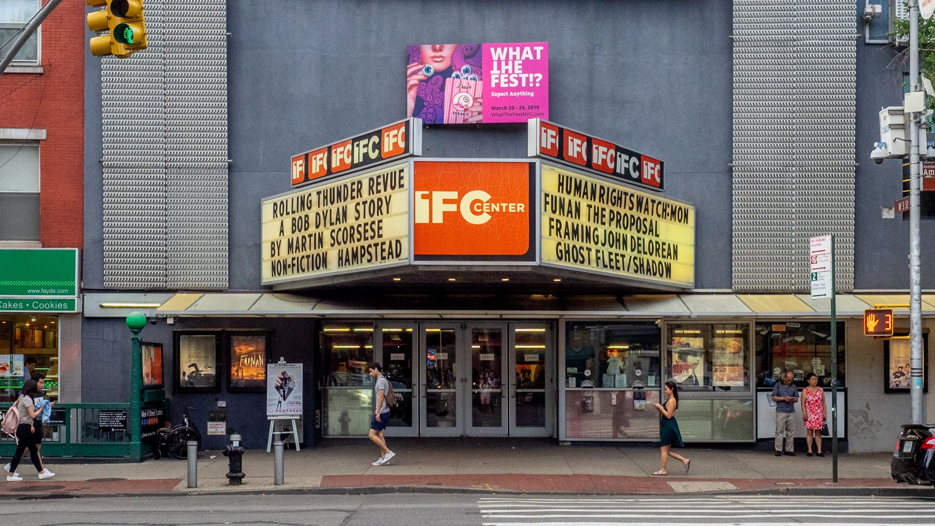 File:The IFC Center (48072706323).jpg