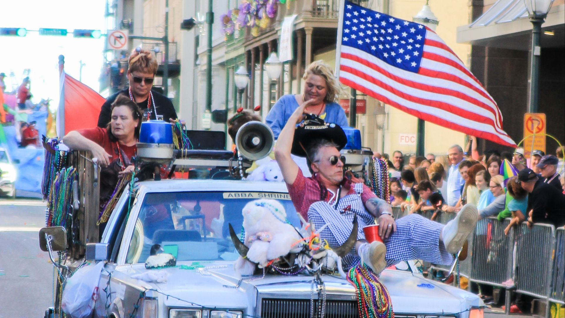 File:Mardi Gras 2017 Mobile Alabama-23.jpg