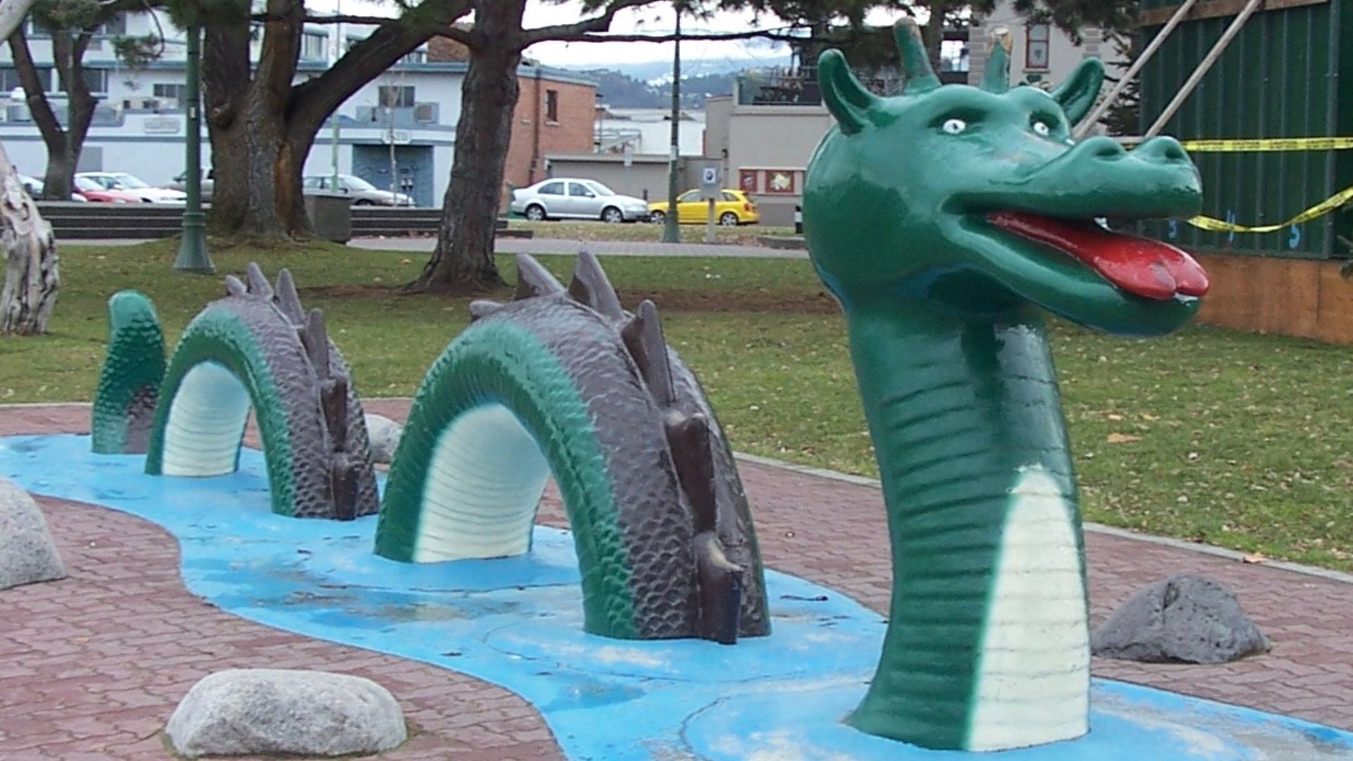 File:OgoPogo crop.jpg