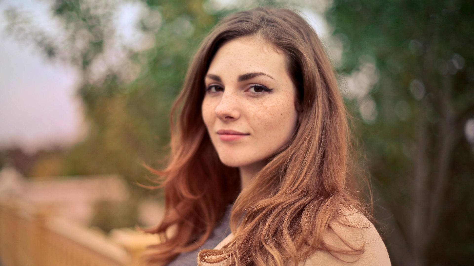 Andrea Piacquadio