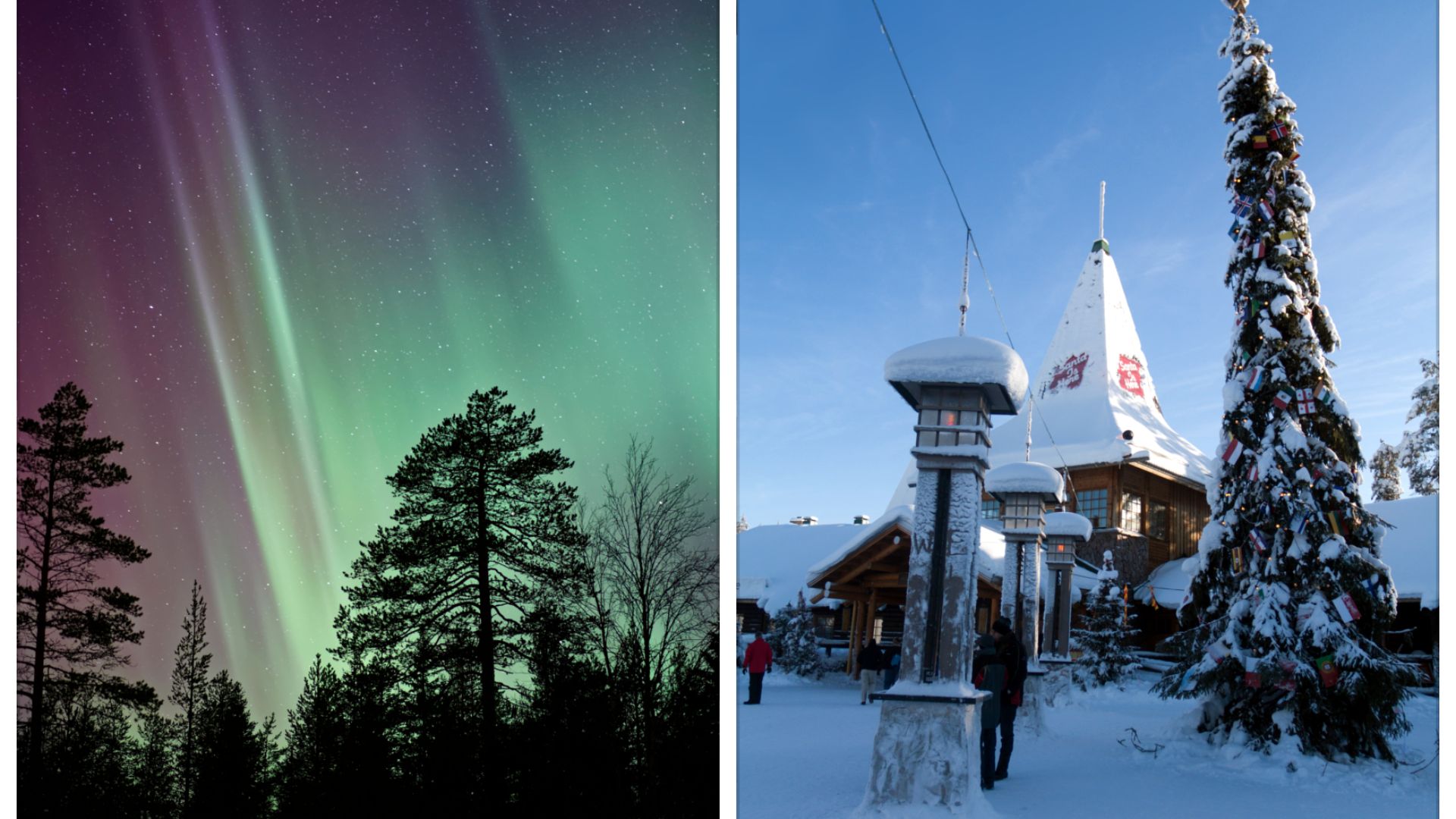 File:Rovaniemi Montage.jpg