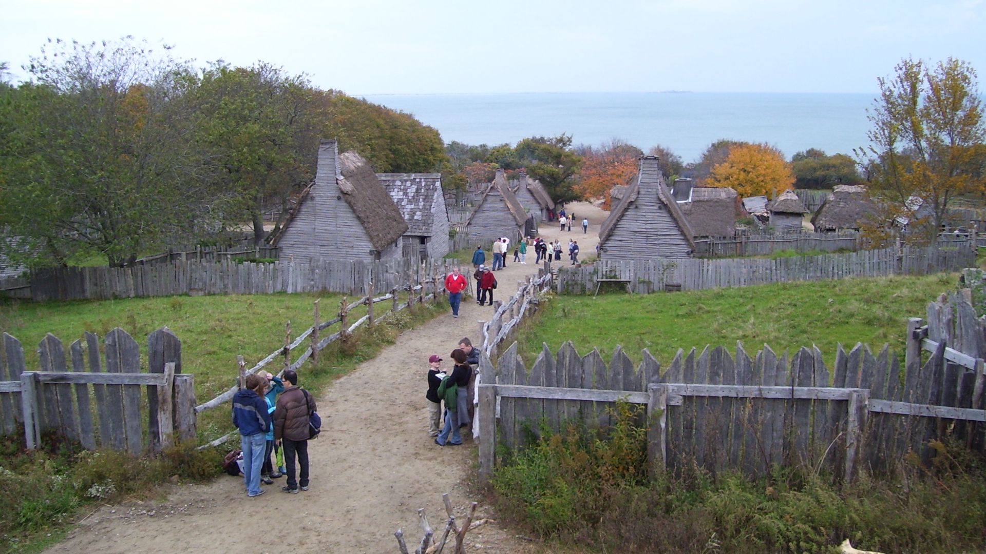 File:Plimoth Plantation view.jpg