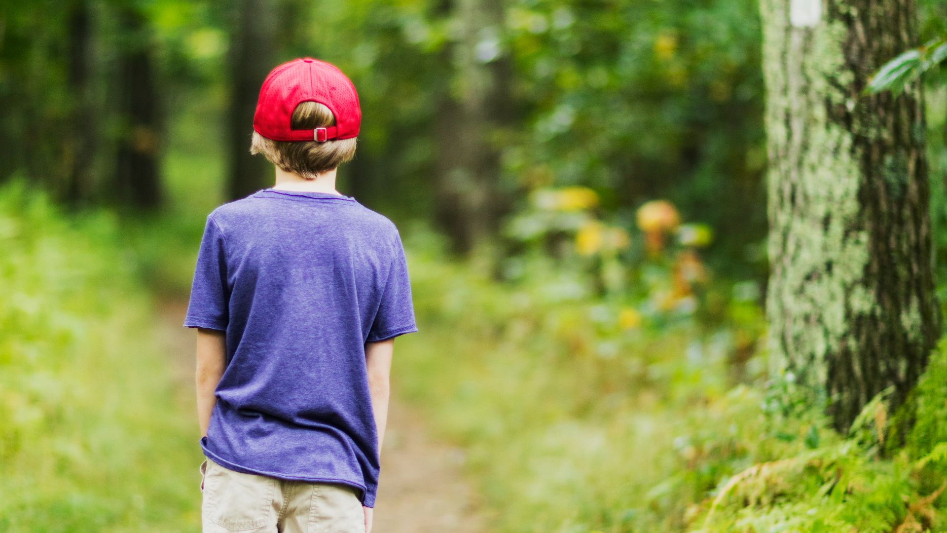 File:Every Kid in a Park! (22527582391).jpg