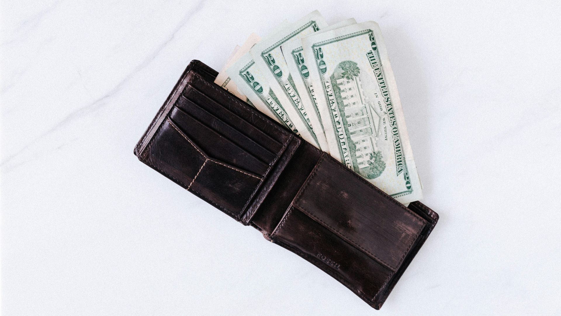 Photo By: Kaboompics.com