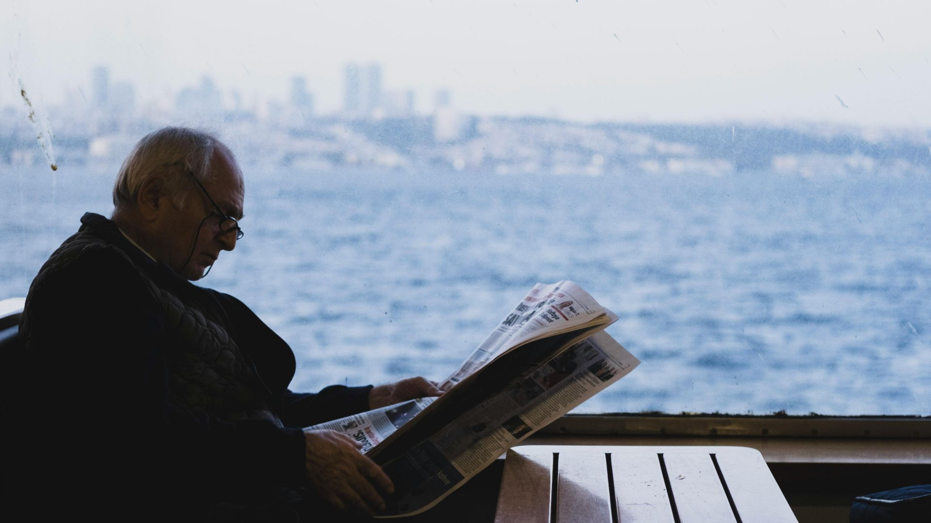 Yiğit  KARAALİOĞLU