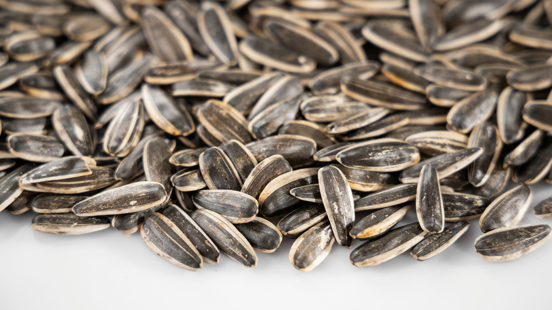 brown and black coffee beans