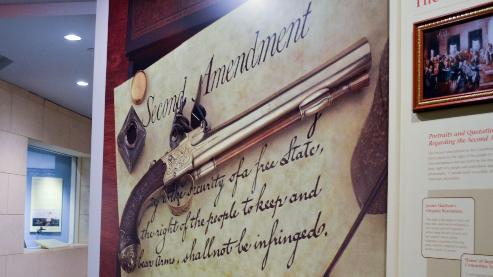 File:2nd Amendment (6831723920).jpg