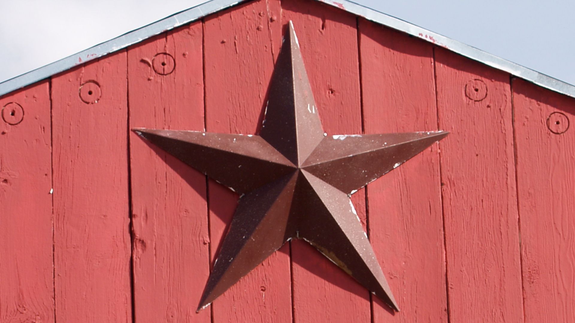 File:BarnstarProud.jpg