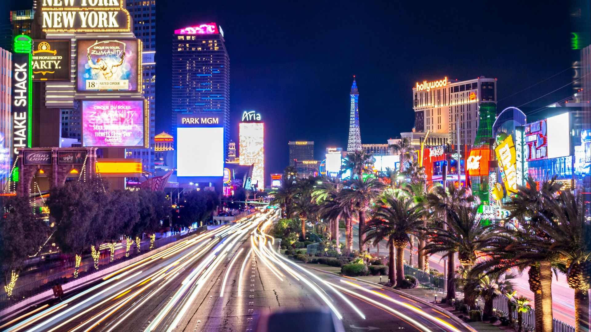 time lapse photography of city during night time