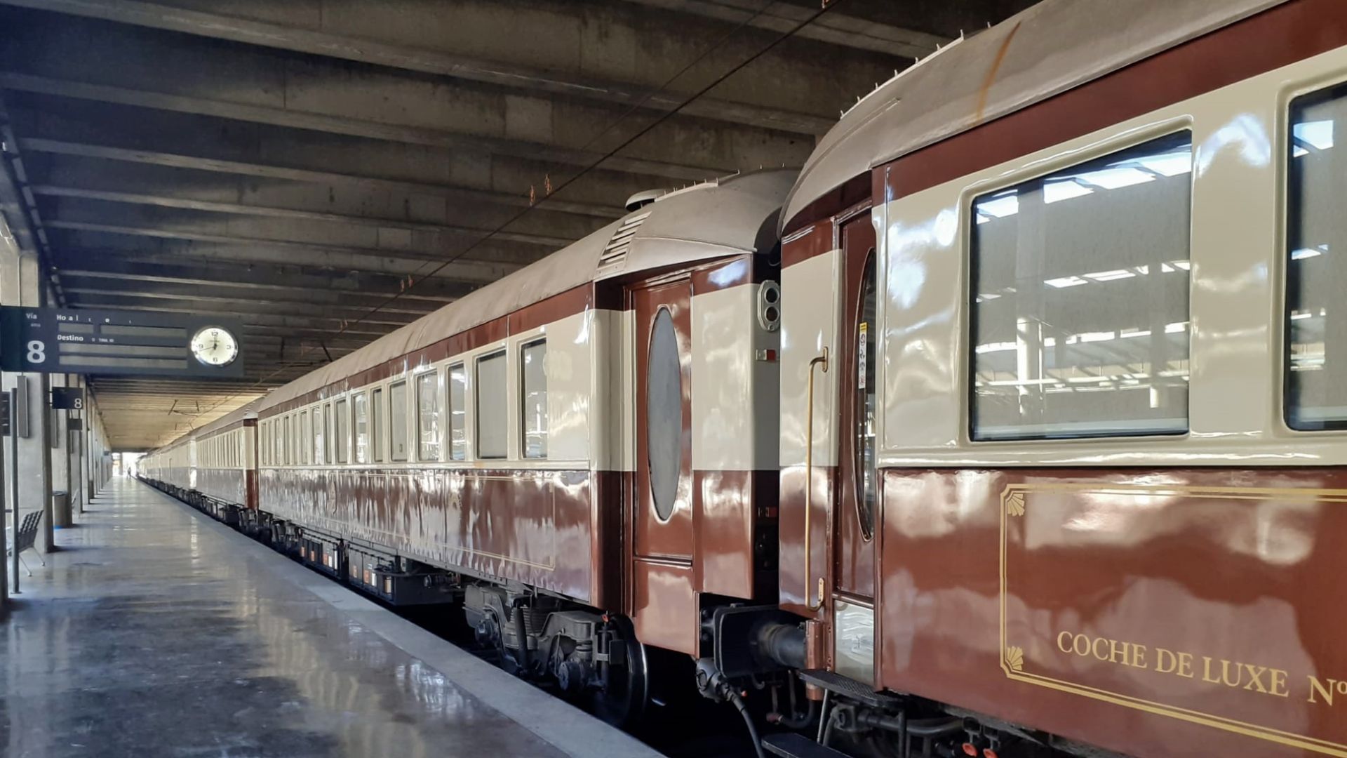 File:Tren Al Andalus - Estación de Córdoba.jpg