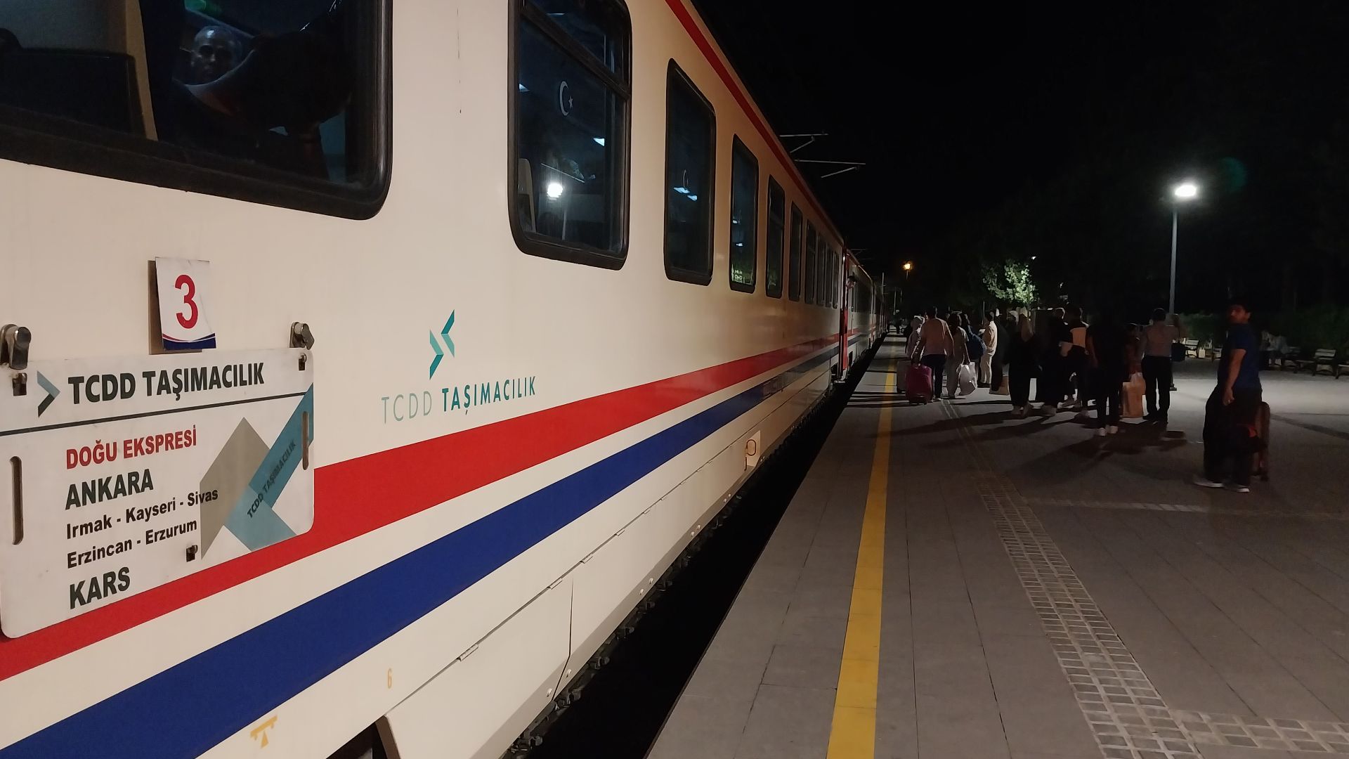 File:Doğu ekspresi 2023.jpg