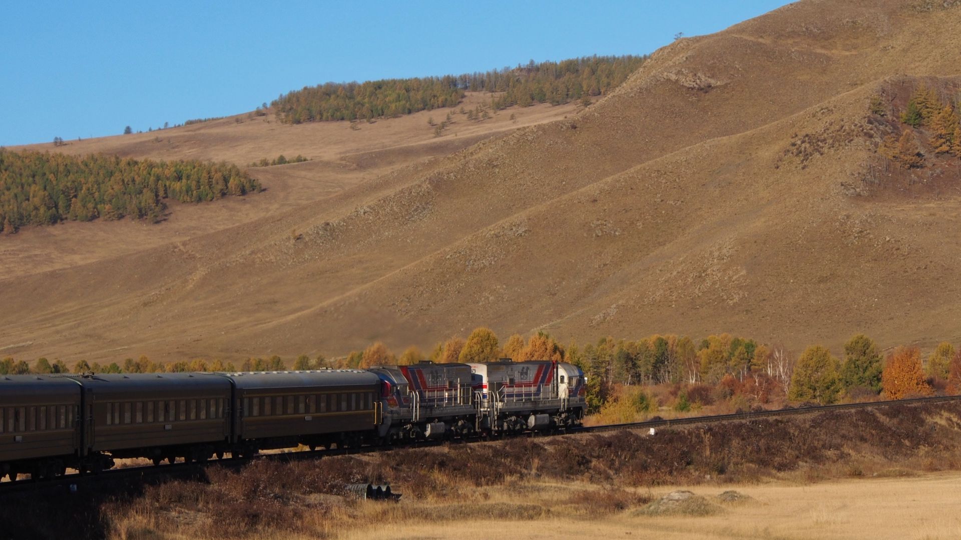 File:The Thursday train to Beijing (11530168953).jpg